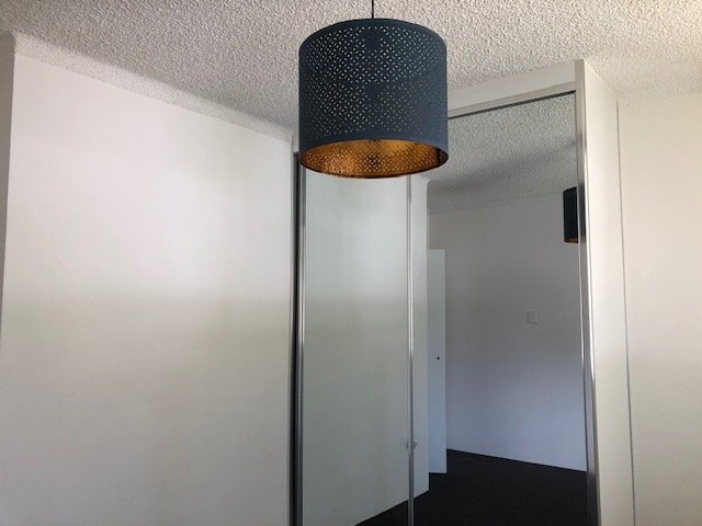 1/9 Flack Avenue HILLSDALE 3