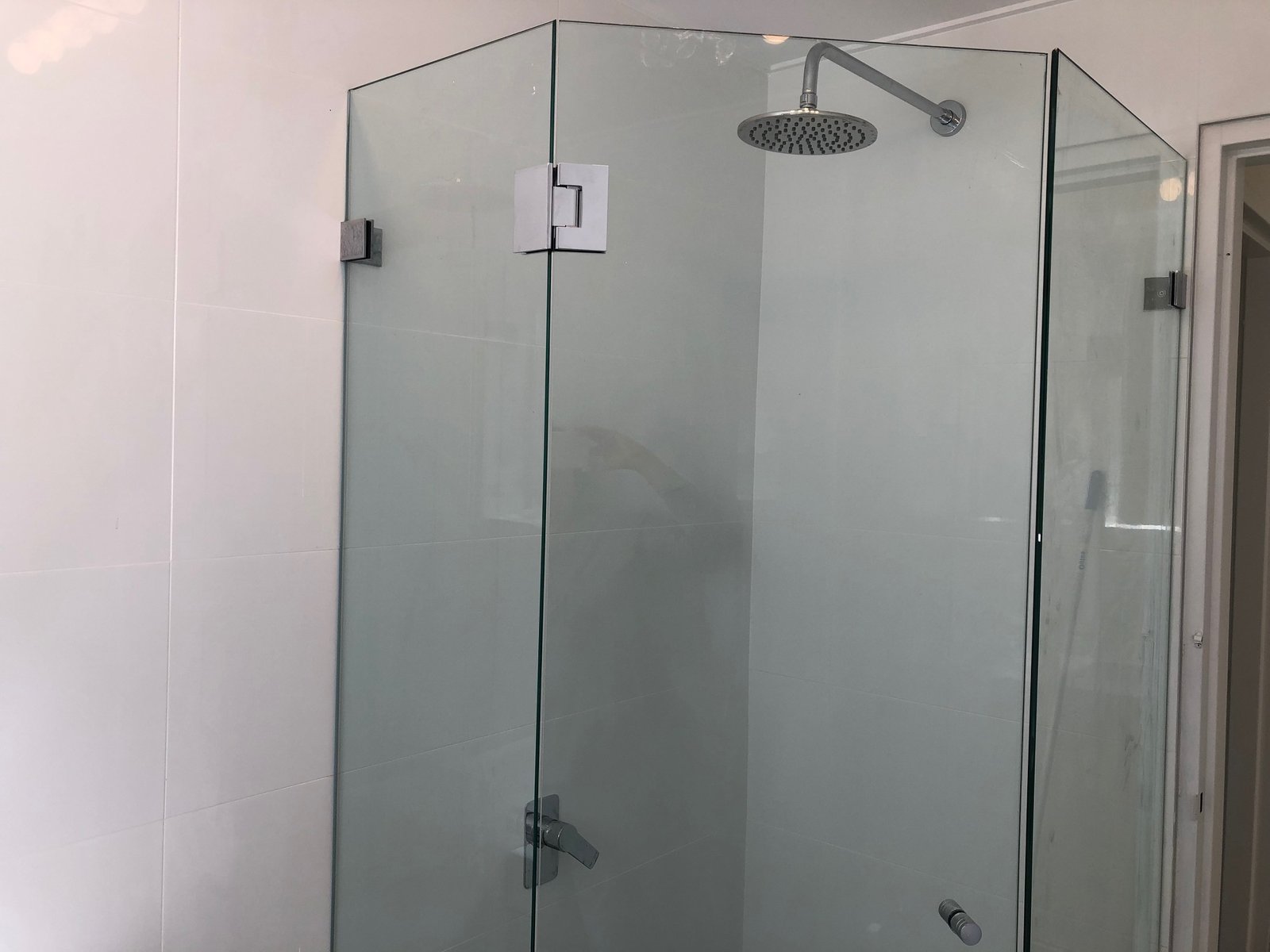 1/9 Flack Avenue HILLSDALE 4