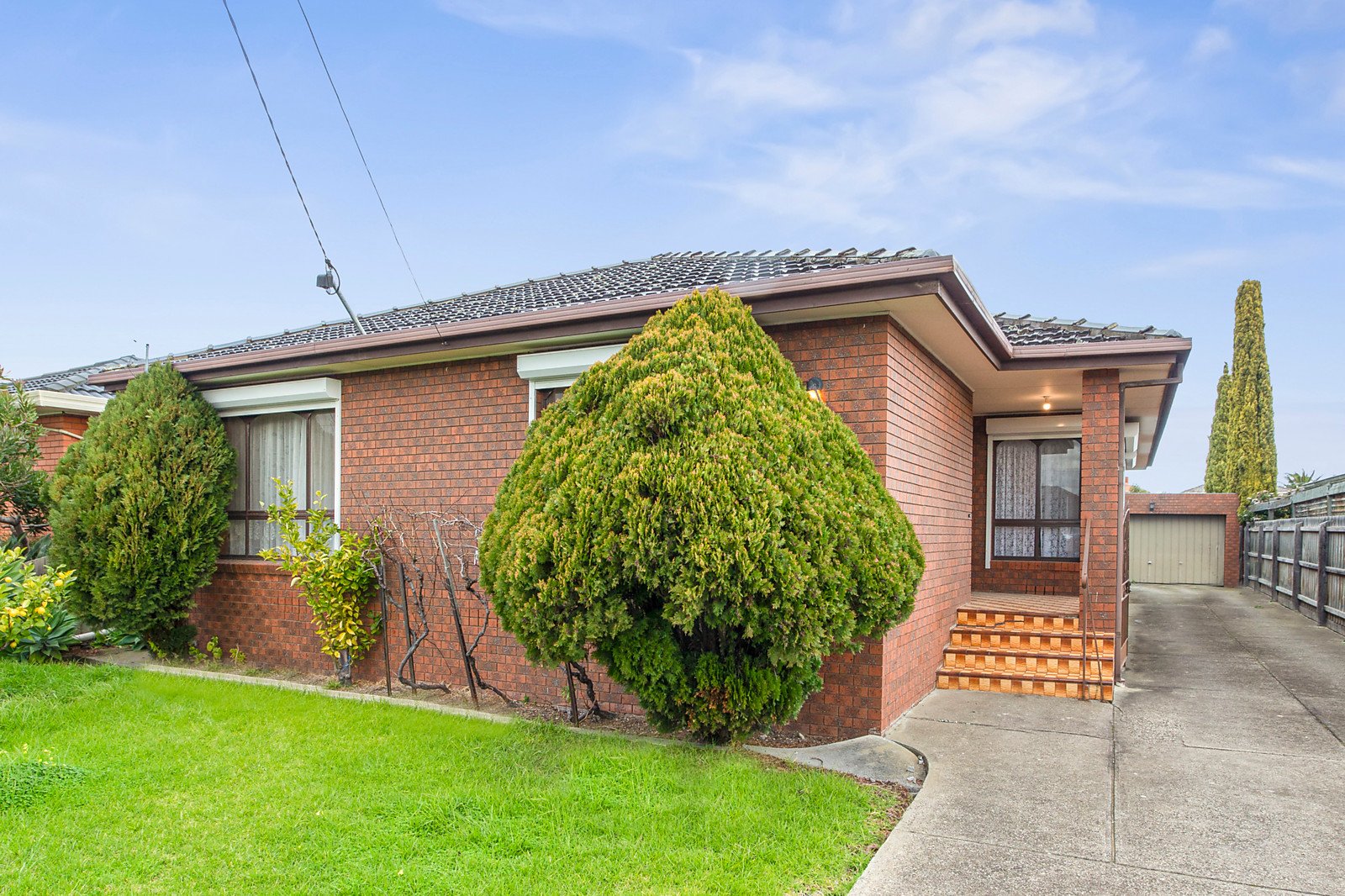 19 Flinders Street, Keilor Park VIC 3042