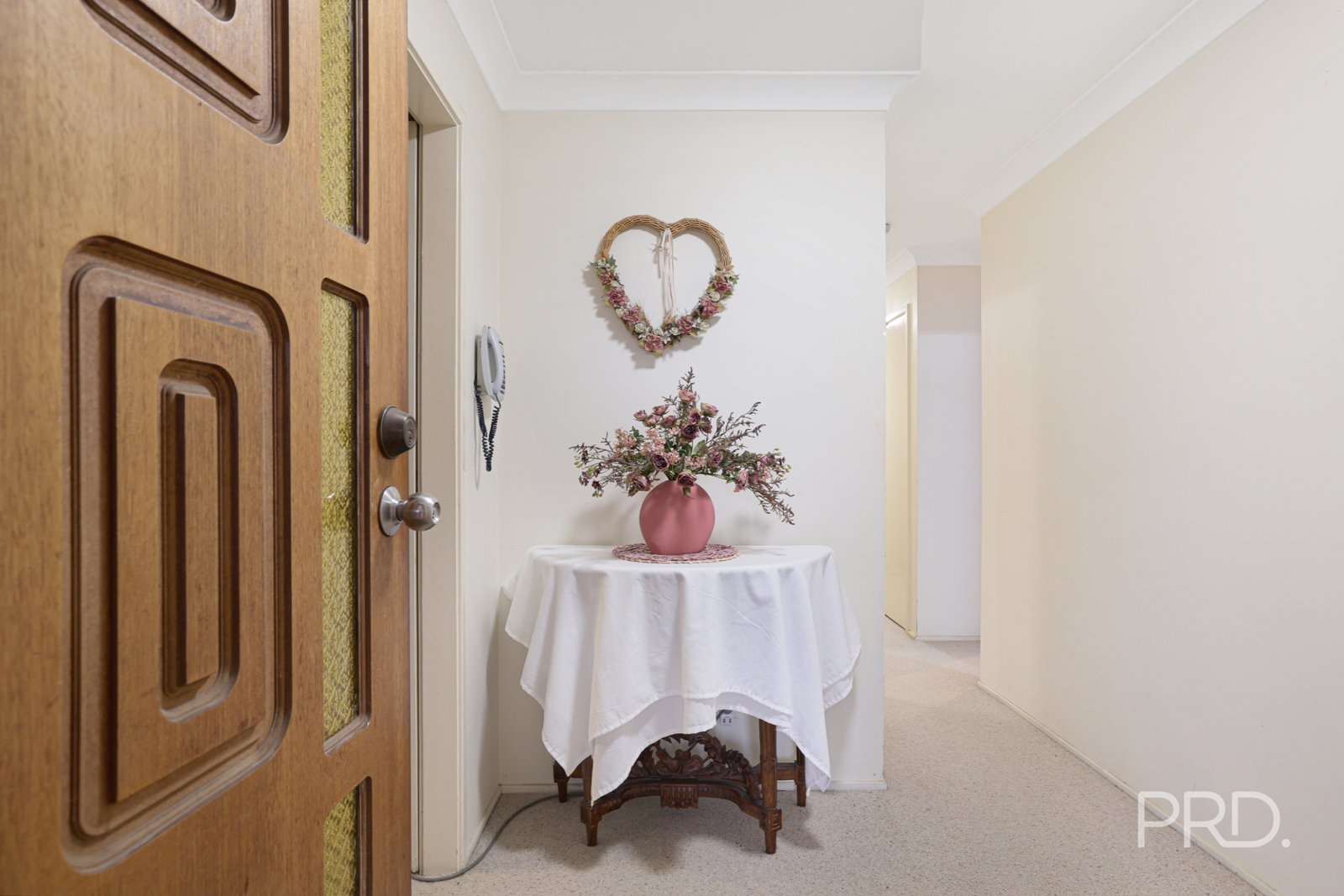19 Flinders Street TAMWORTH 3