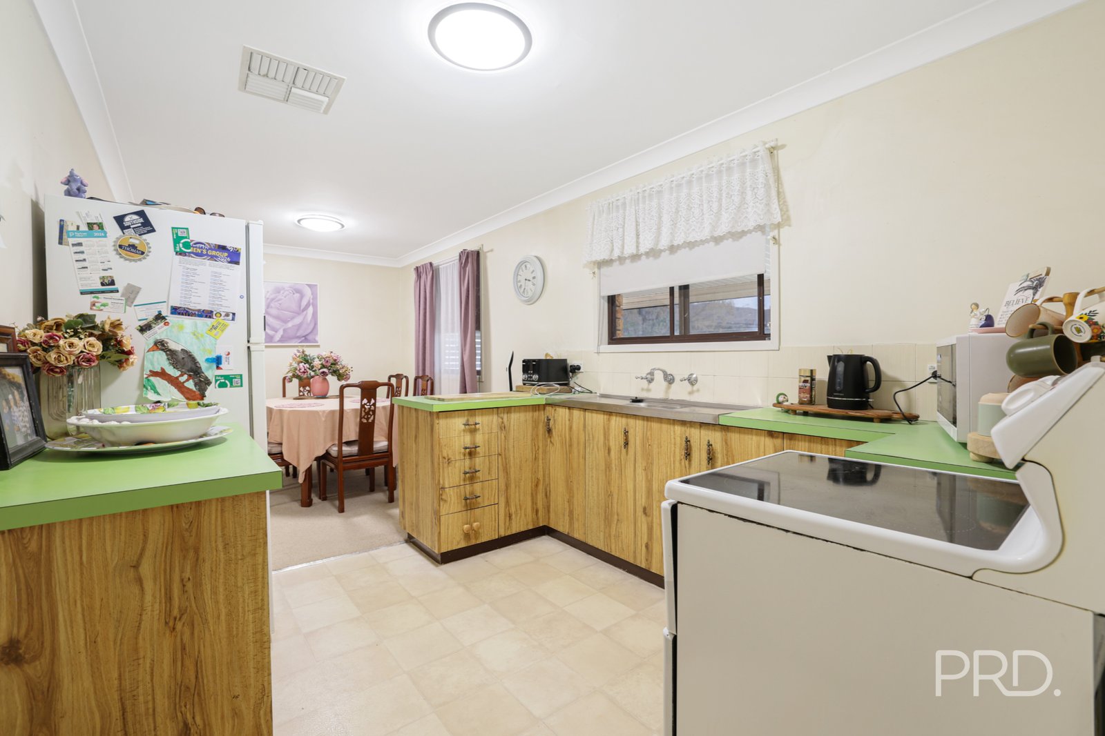 19 Flinders Street TAMWORTH 5