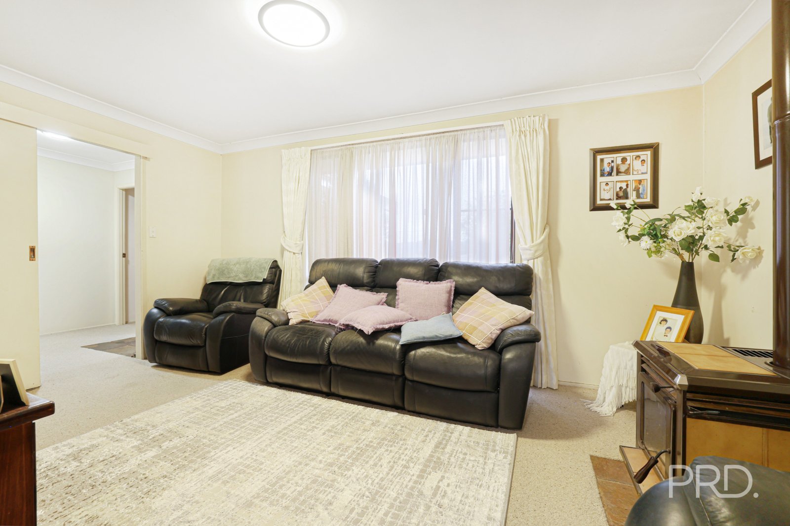 19 Flinders Street TAMWORTH 6