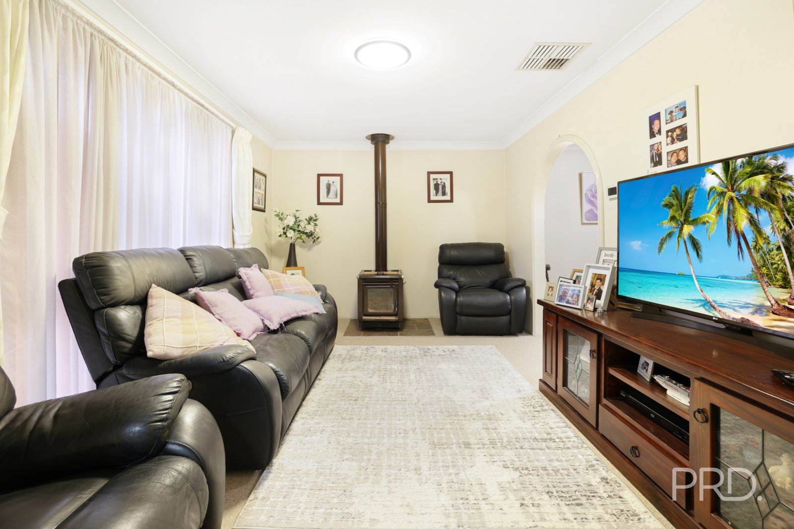19 Flinders Street TAMWORTH 7