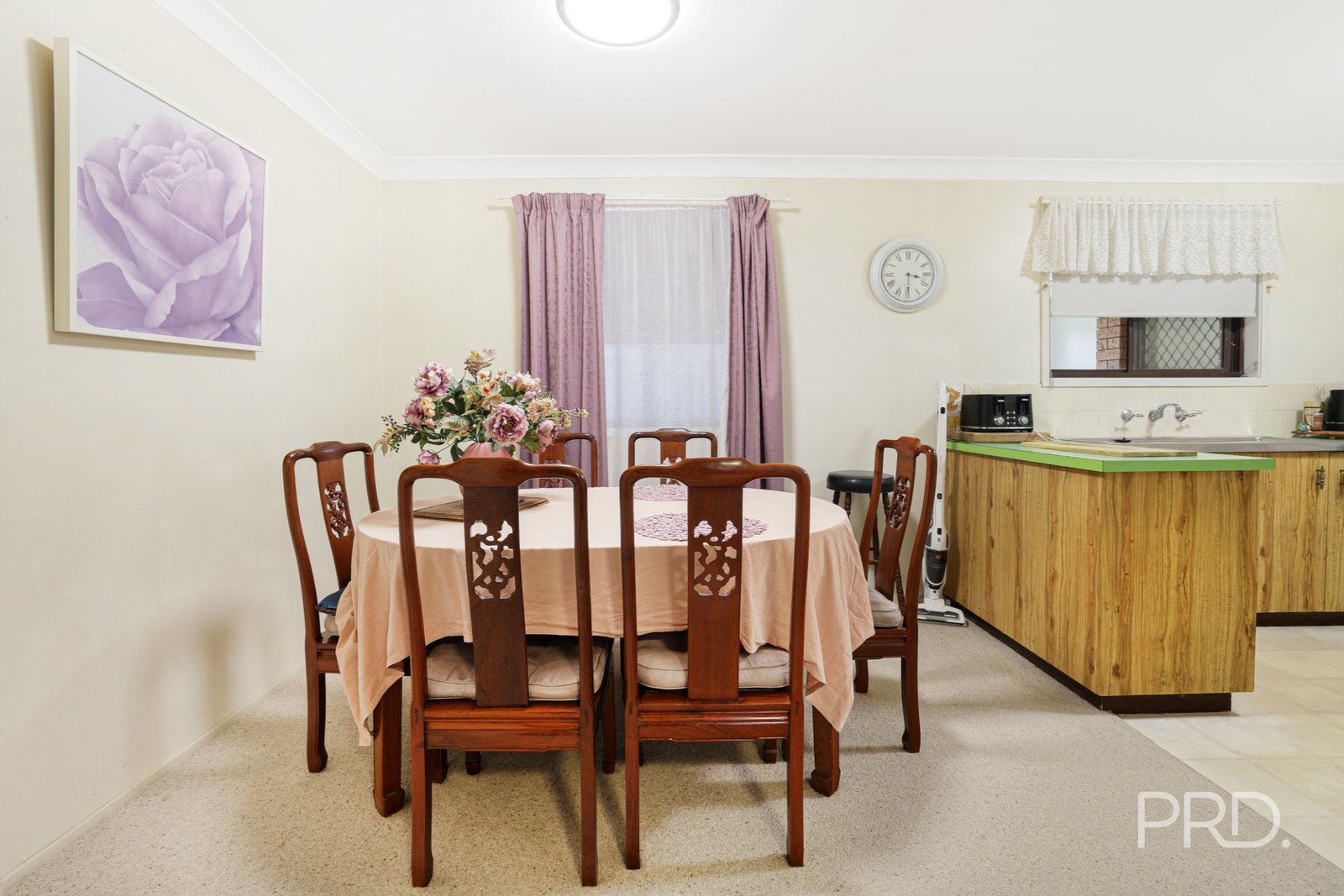 19 Flinders Street TAMWORTH 8