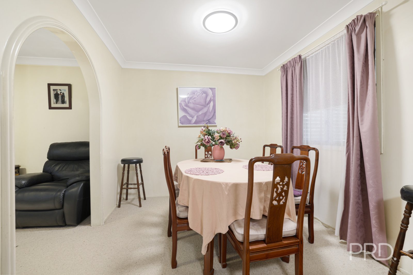 19 Flinders Street TAMWORTH 9