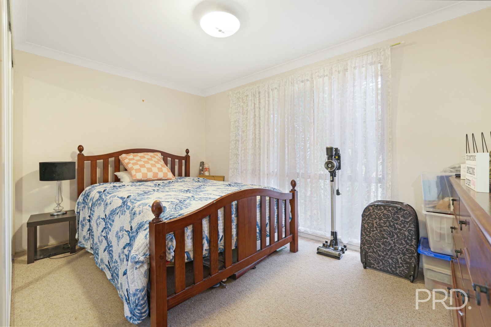 19 Flinders Street TAMWORTH 10