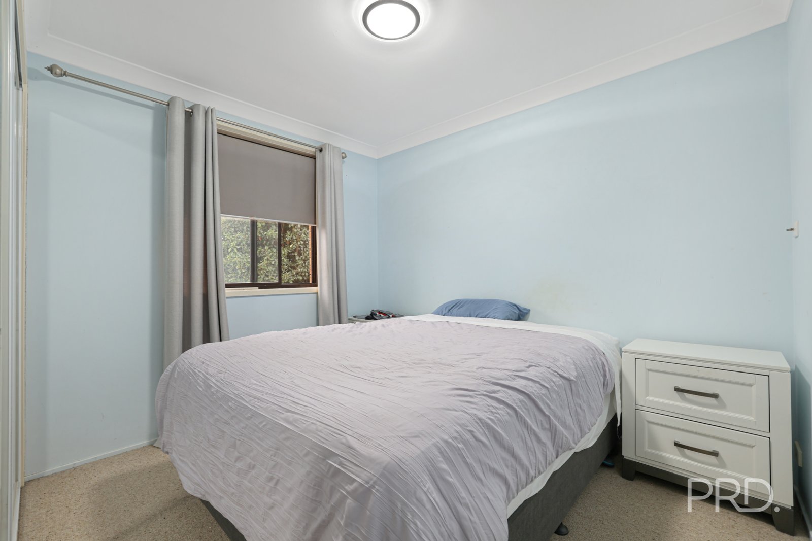 19 Flinders Street TAMWORTH 11