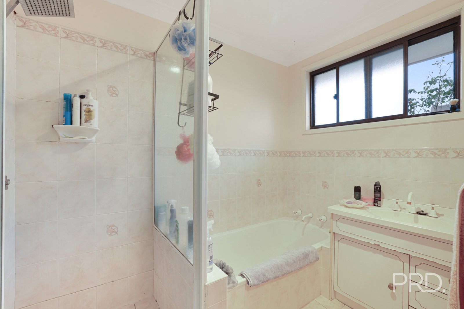 19 Flinders Street TAMWORTH 12