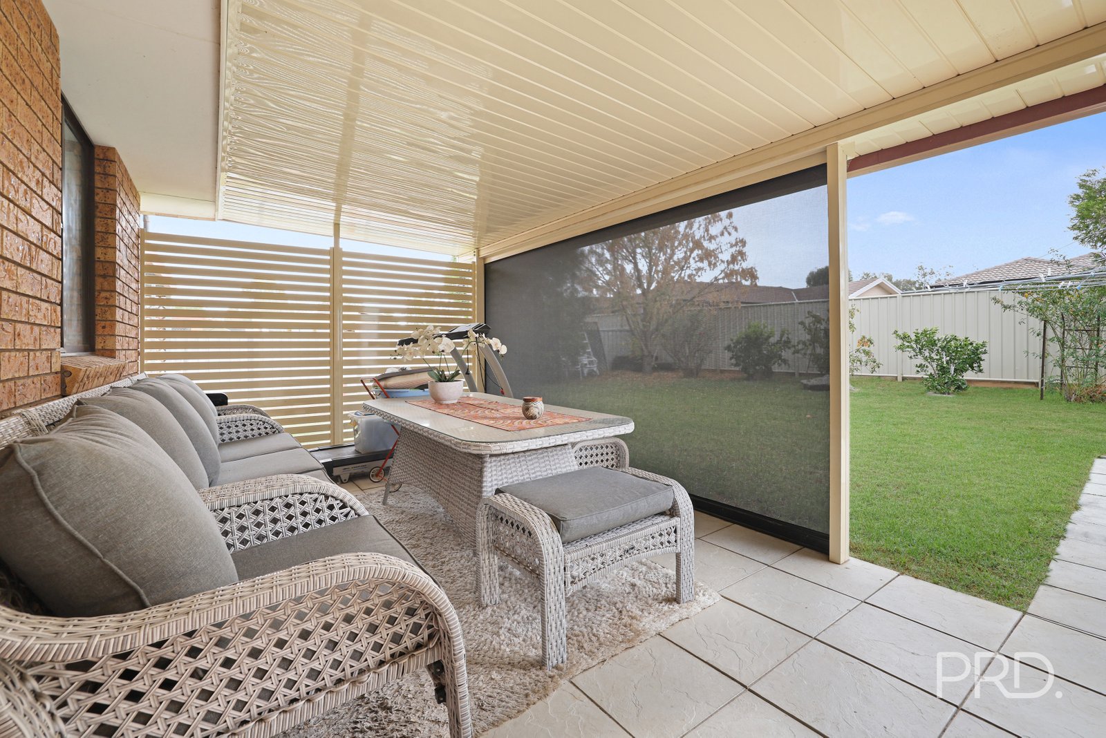 19 Flinders Street TAMWORTH 13