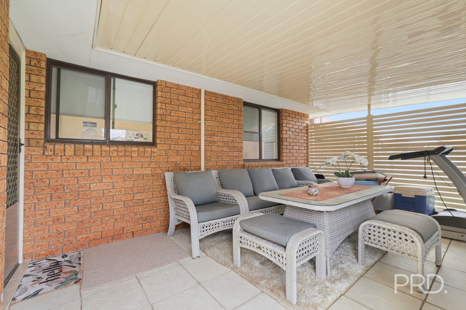 19 Flinders Street TAMWORTH 14