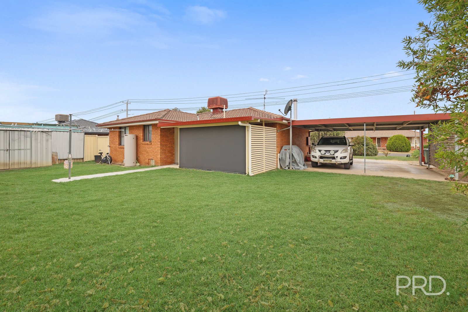 19 Flinders Street TAMWORTH 15