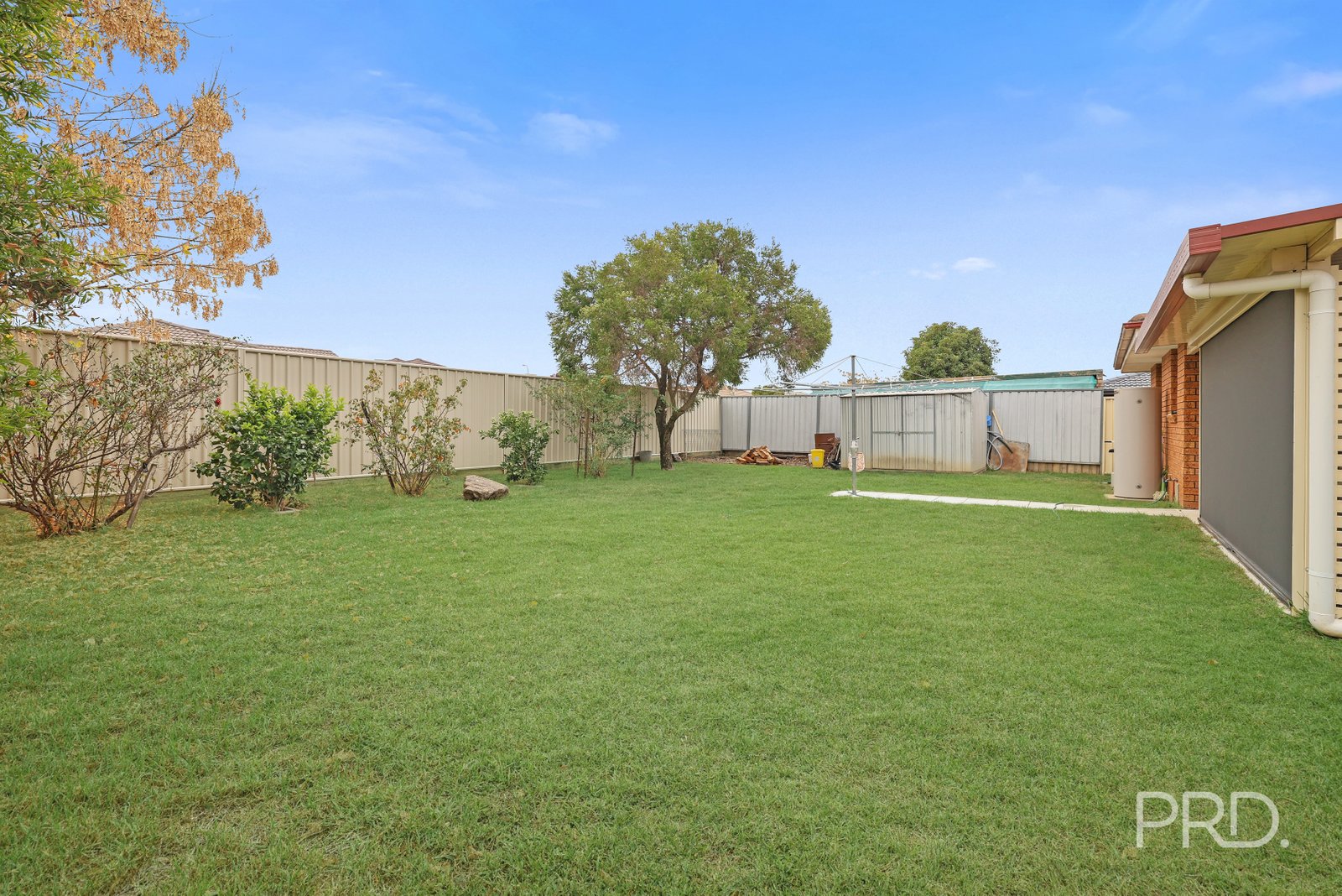 19 Flinders Street TAMWORTH 16