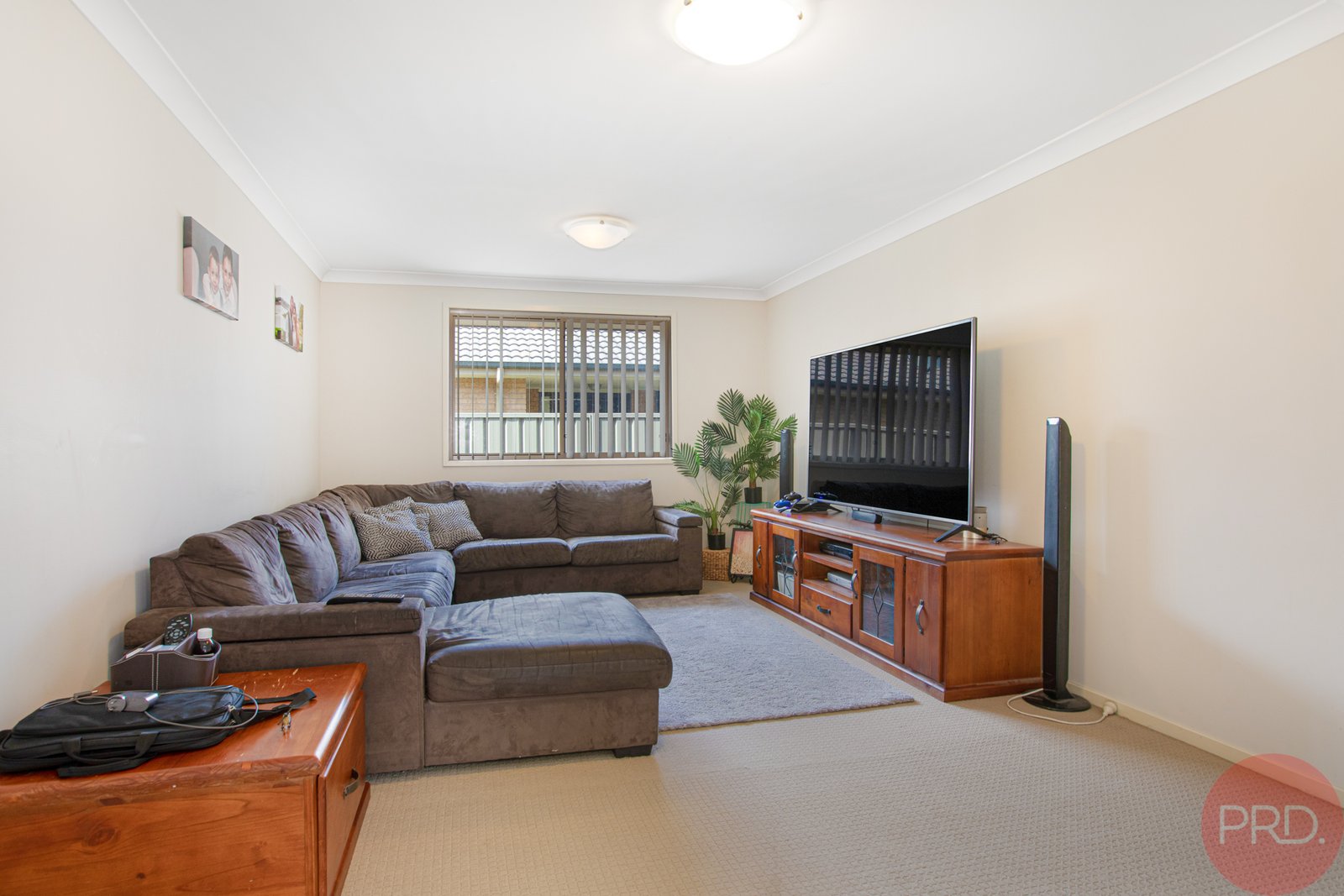 19 Fonda Avenue RUTHERFORD 2