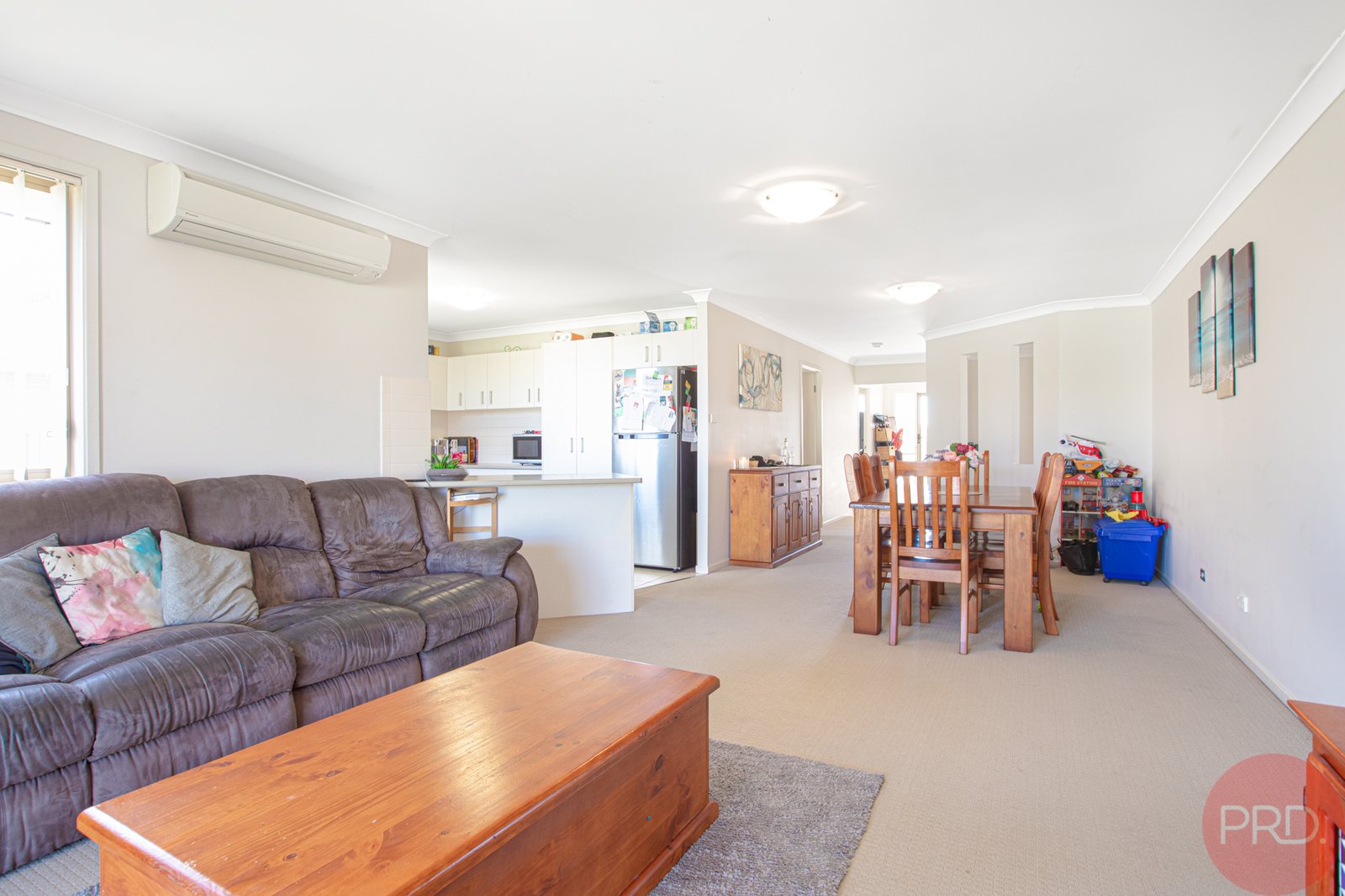 19 Fonda Avenue RUTHERFORD 3