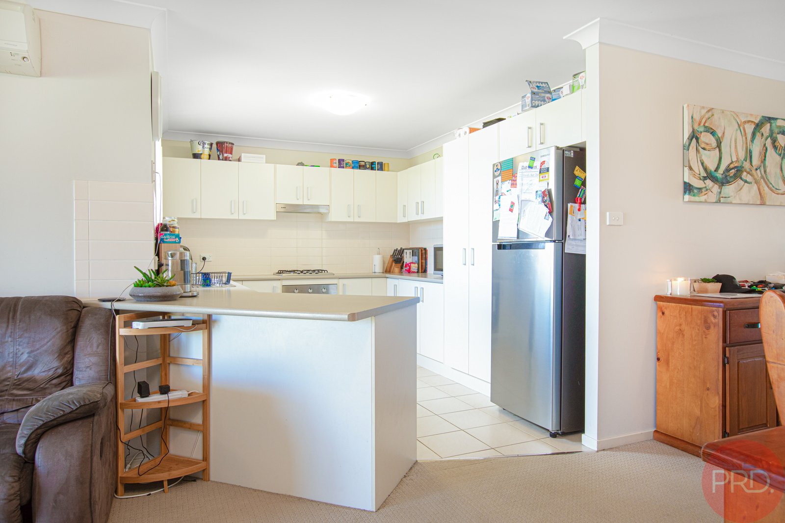 19 Fonda Avenue RUTHERFORD 4