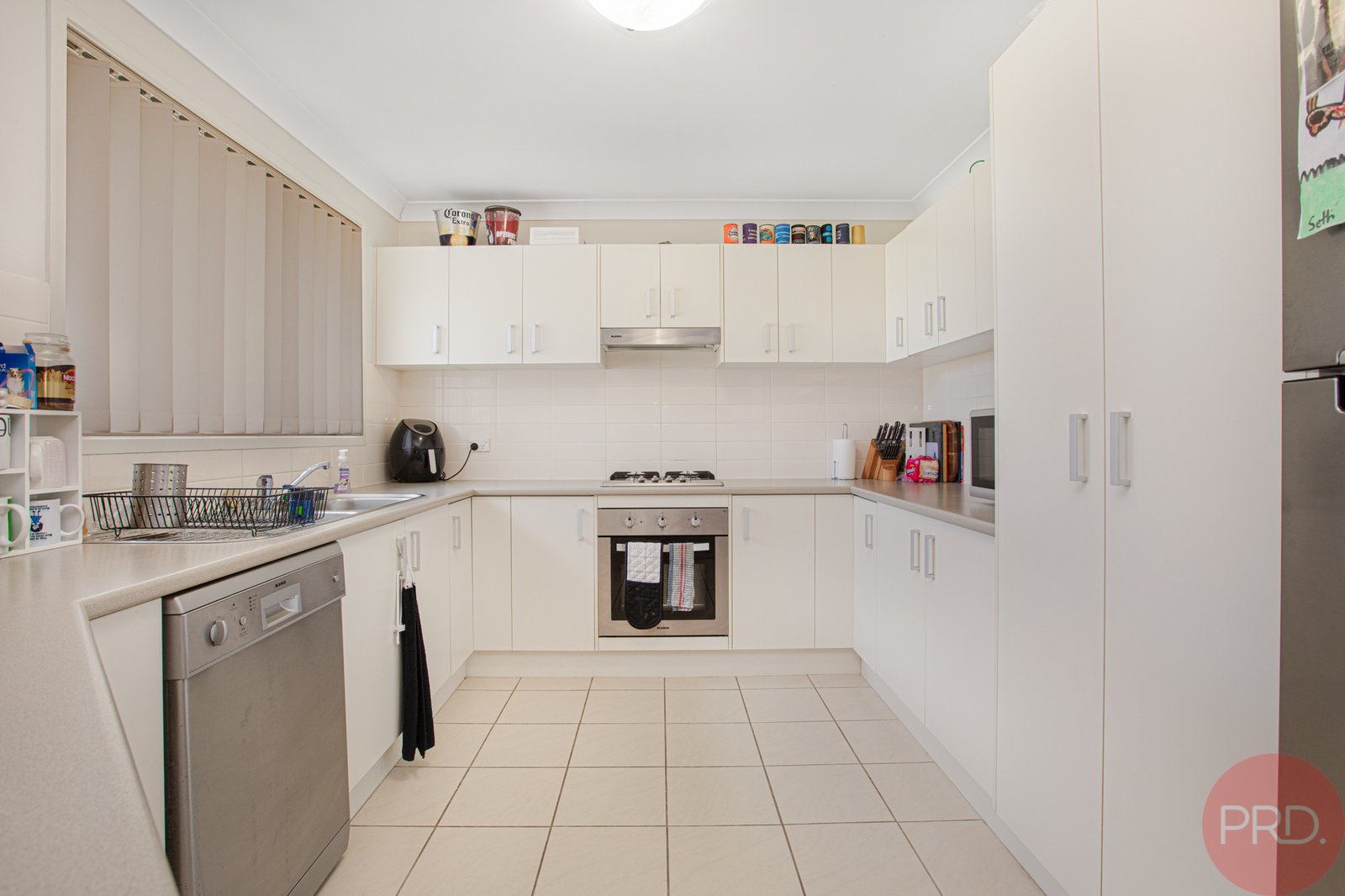 19 Fonda Avenue RUTHERFORD 5