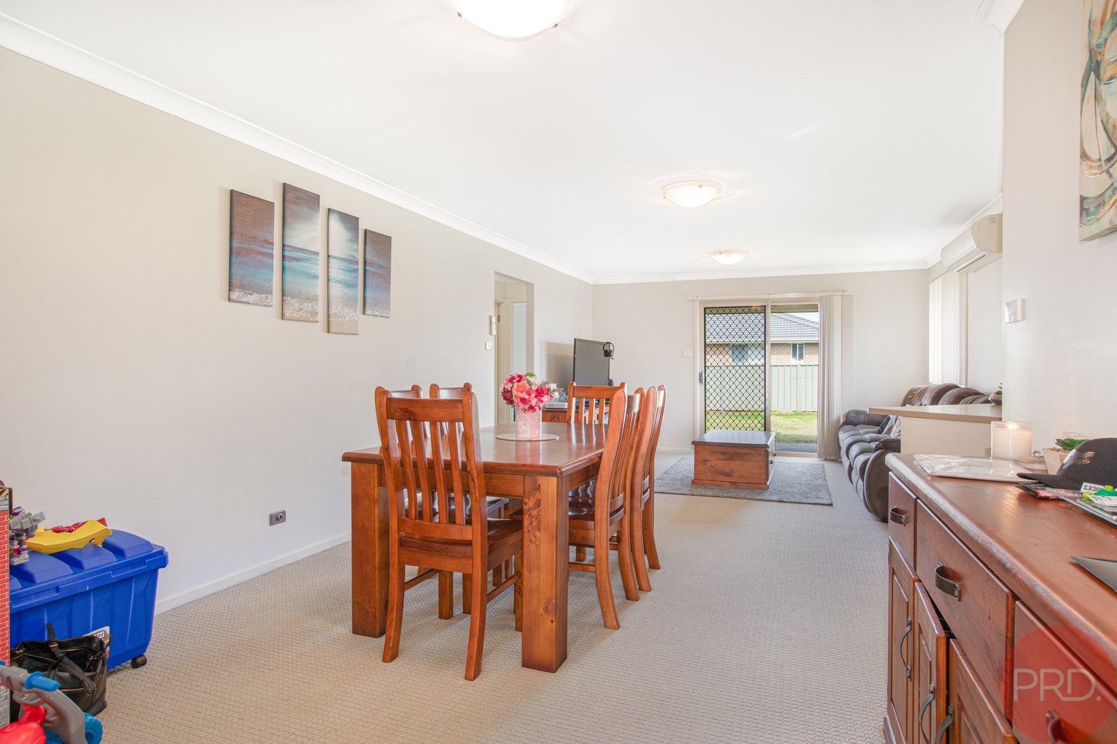 19 Fonda Avenue RUTHERFORD 6