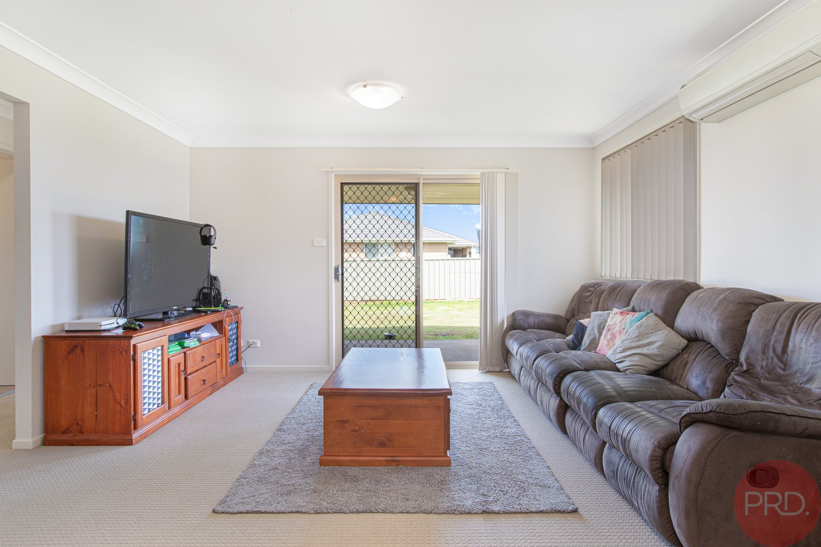 19 Fonda Avenue RUTHERFORD 7