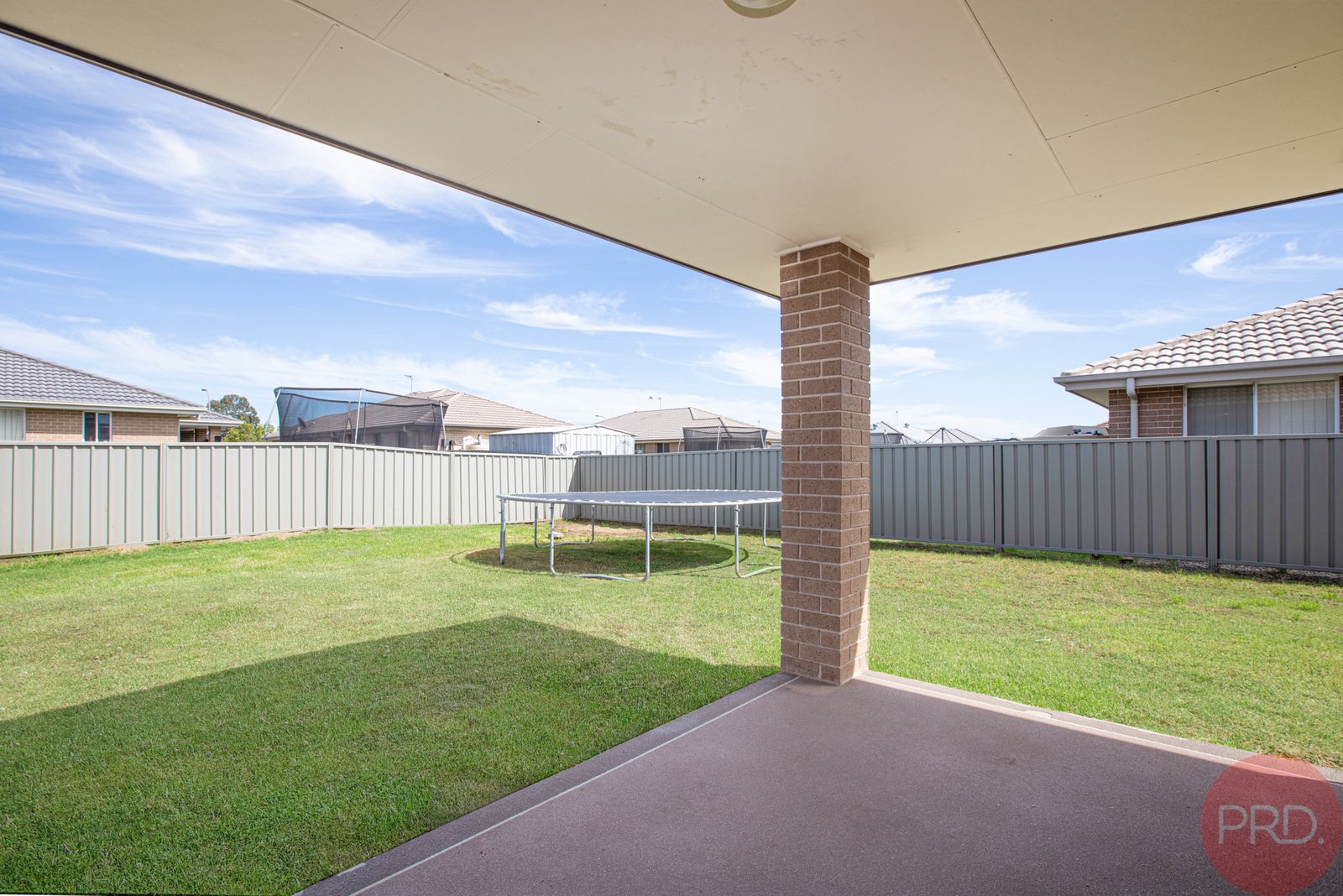 19 Fonda Avenue RUTHERFORD 8