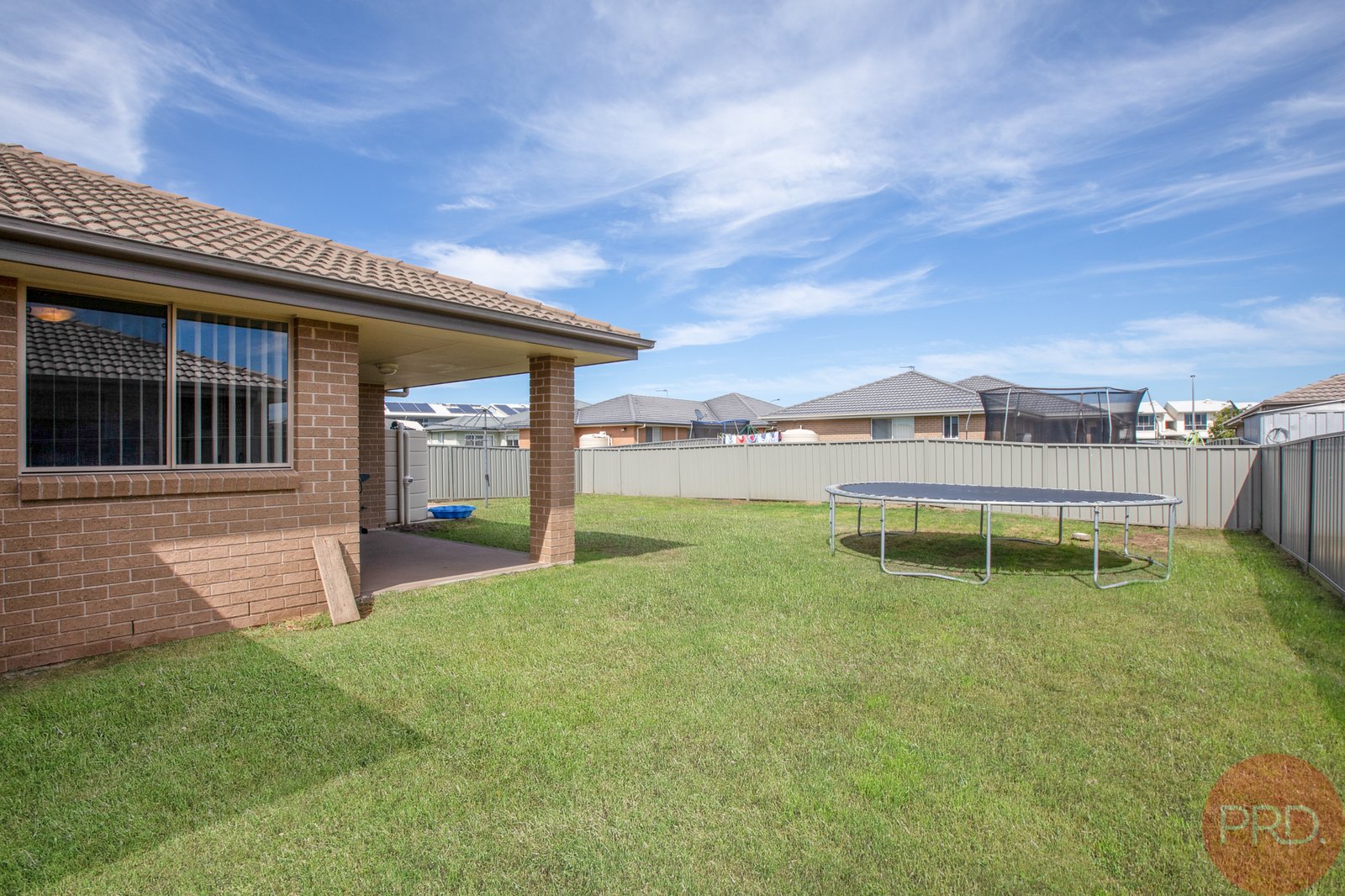 19 Fonda Avenue RUTHERFORD 9