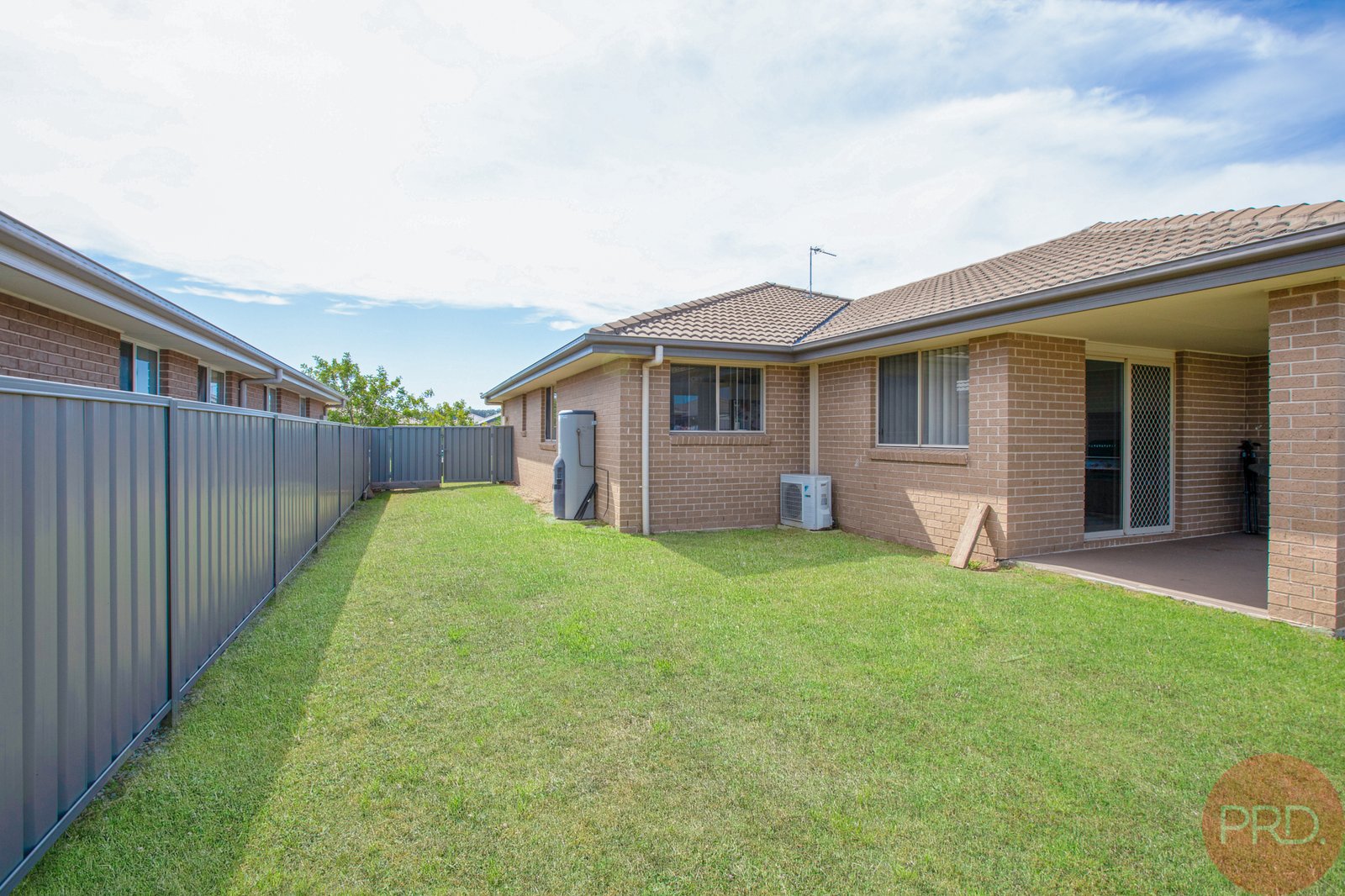 19 Fonda Avenue RUTHERFORD 10