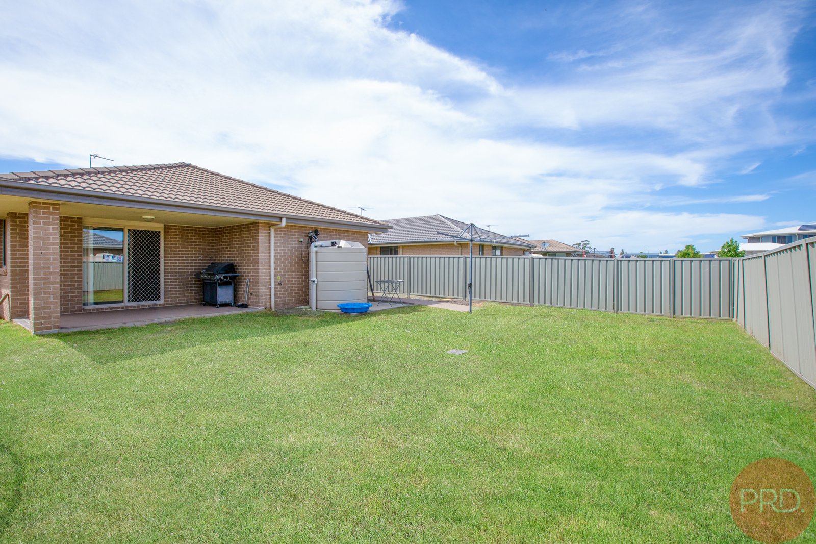 19 Fonda Avenue RUTHERFORD 11