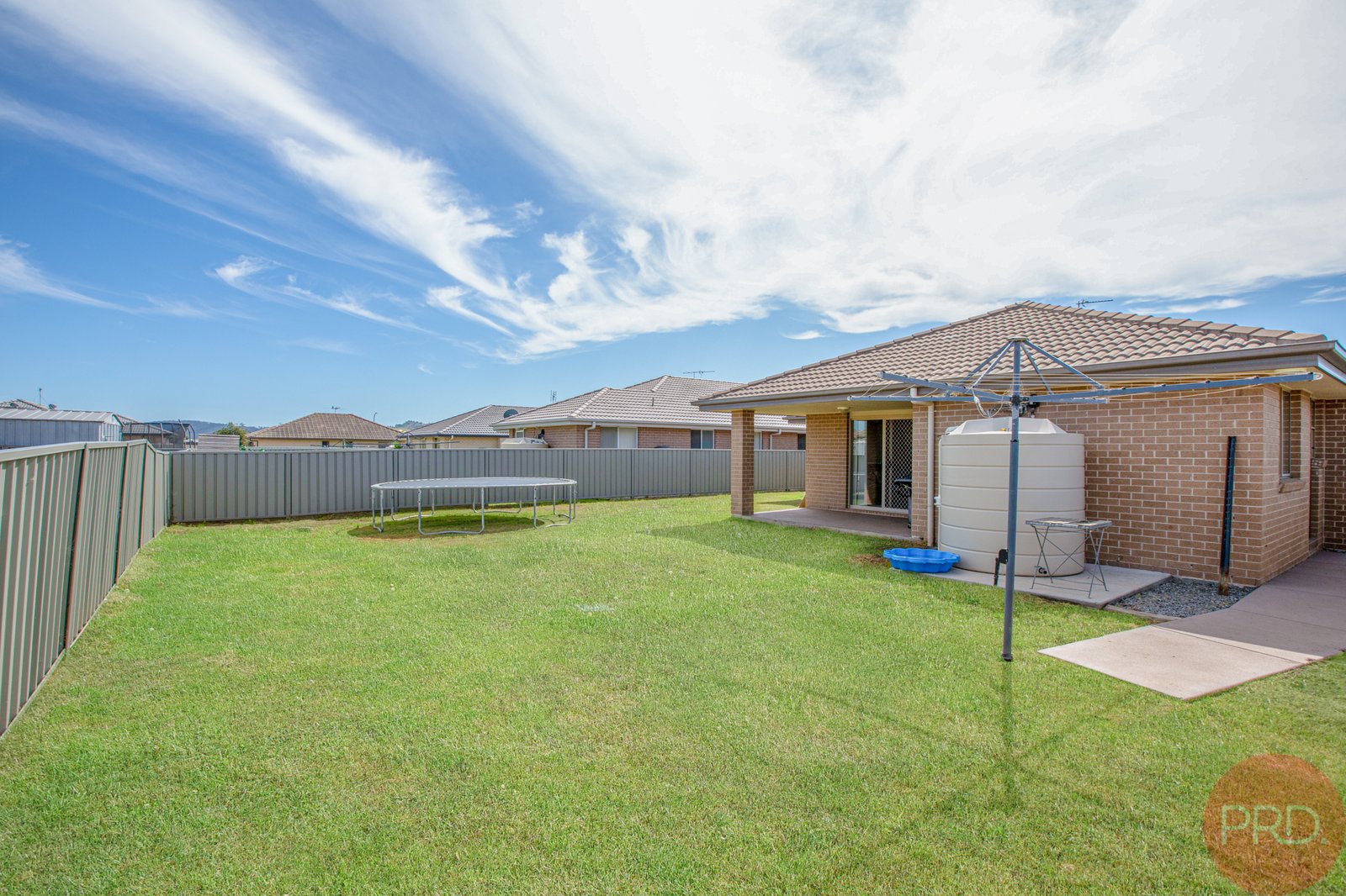 19 Fonda Avenue RUTHERFORD 12