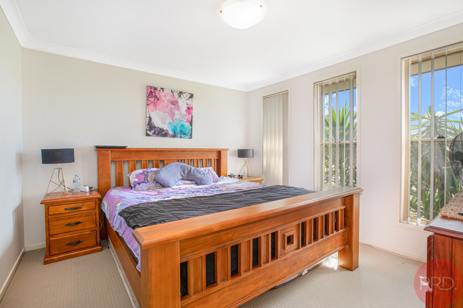 19 Fonda Avenue RUTHERFORD 13