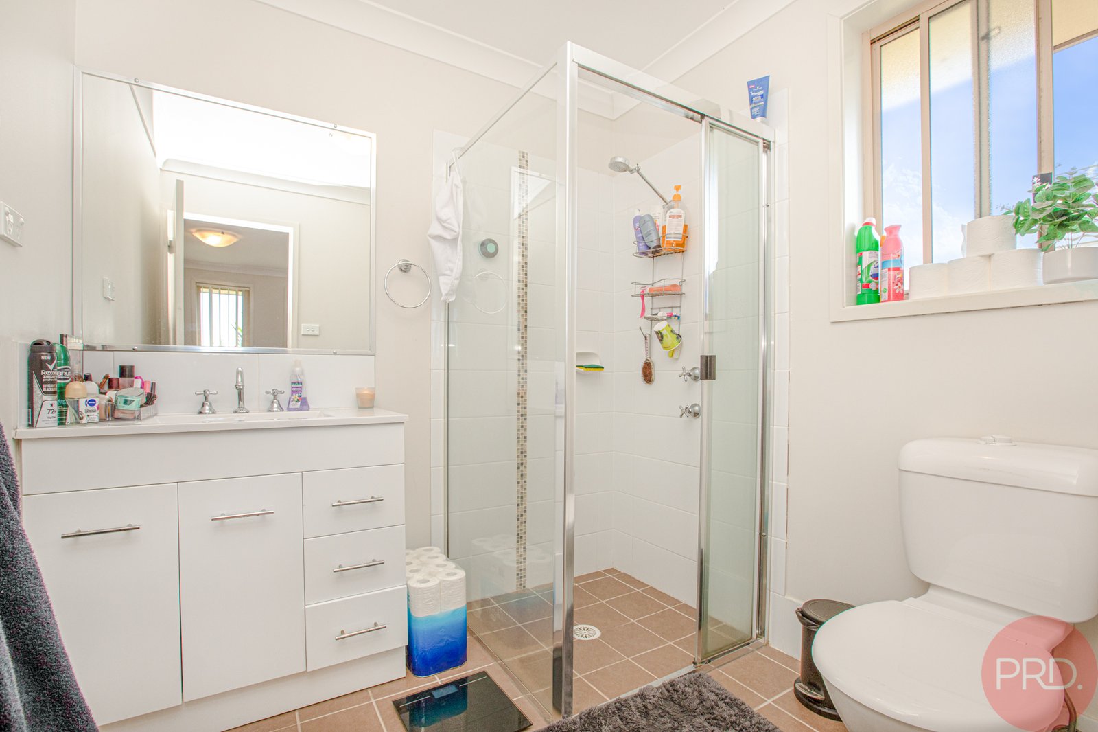 19 Fonda Avenue RUTHERFORD 14