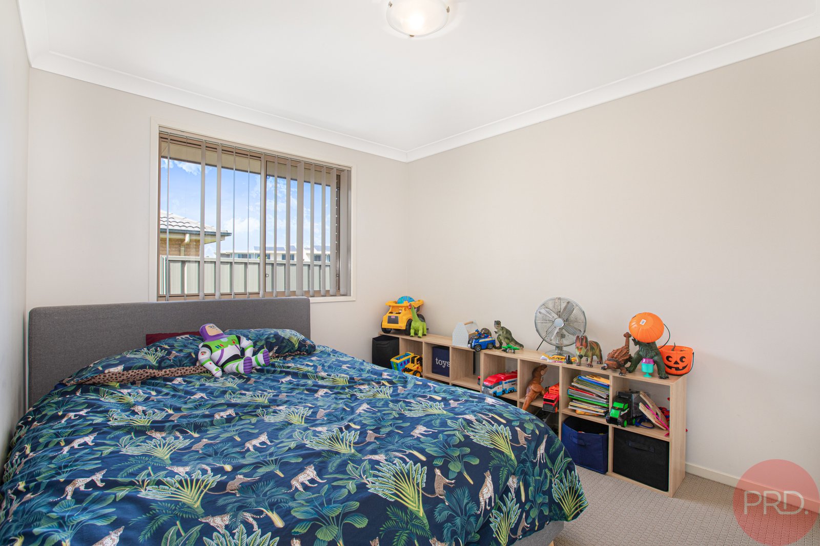 19 Fonda Avenue RUTHERFORD 15