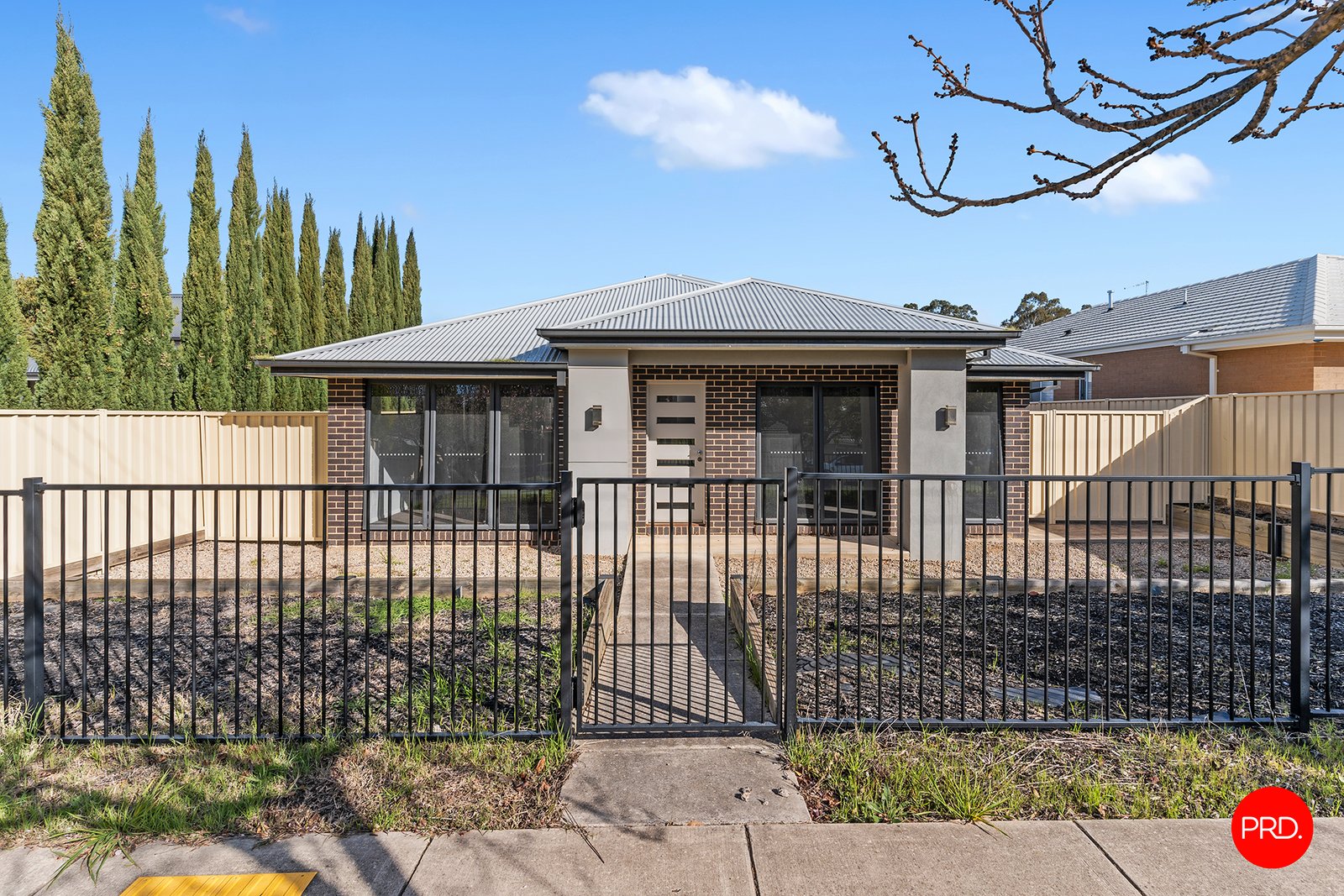 19 Forbes Court NORTH BENDIGO 1