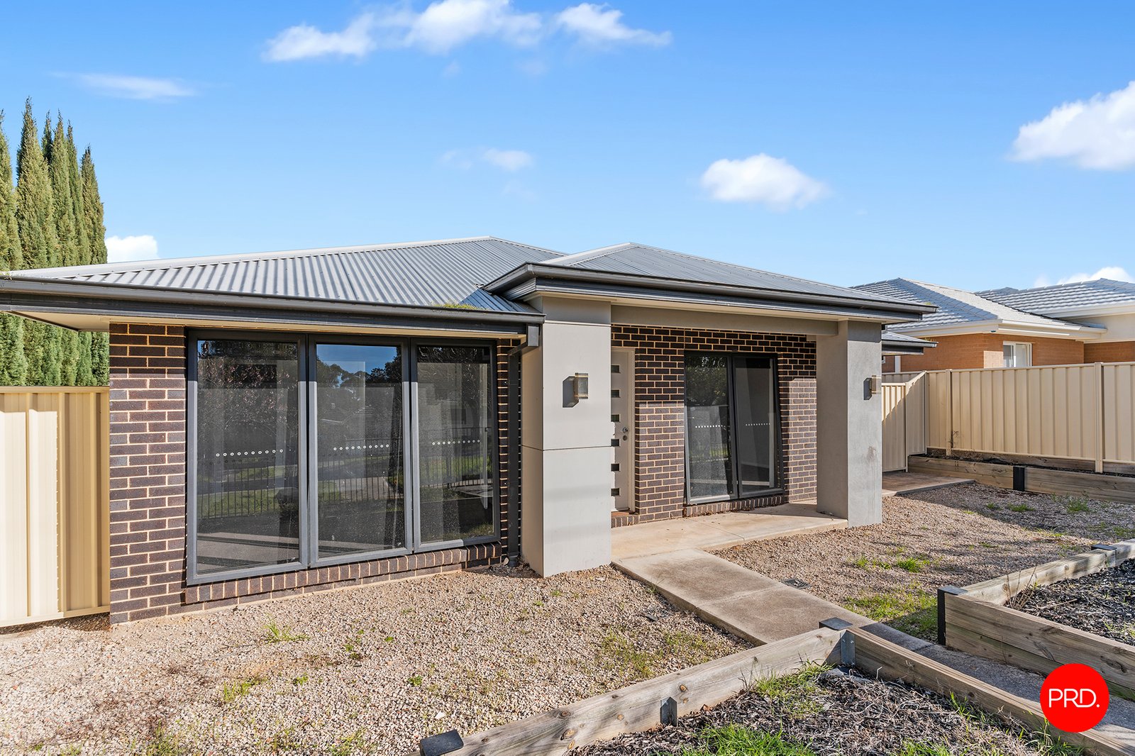 19 Forbes Court NORTH BENDIGO 2