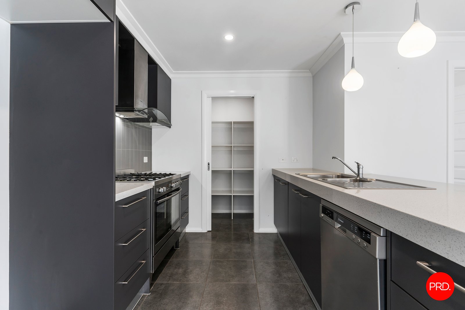 19 Forbes Court NORTH BENDIGO 3