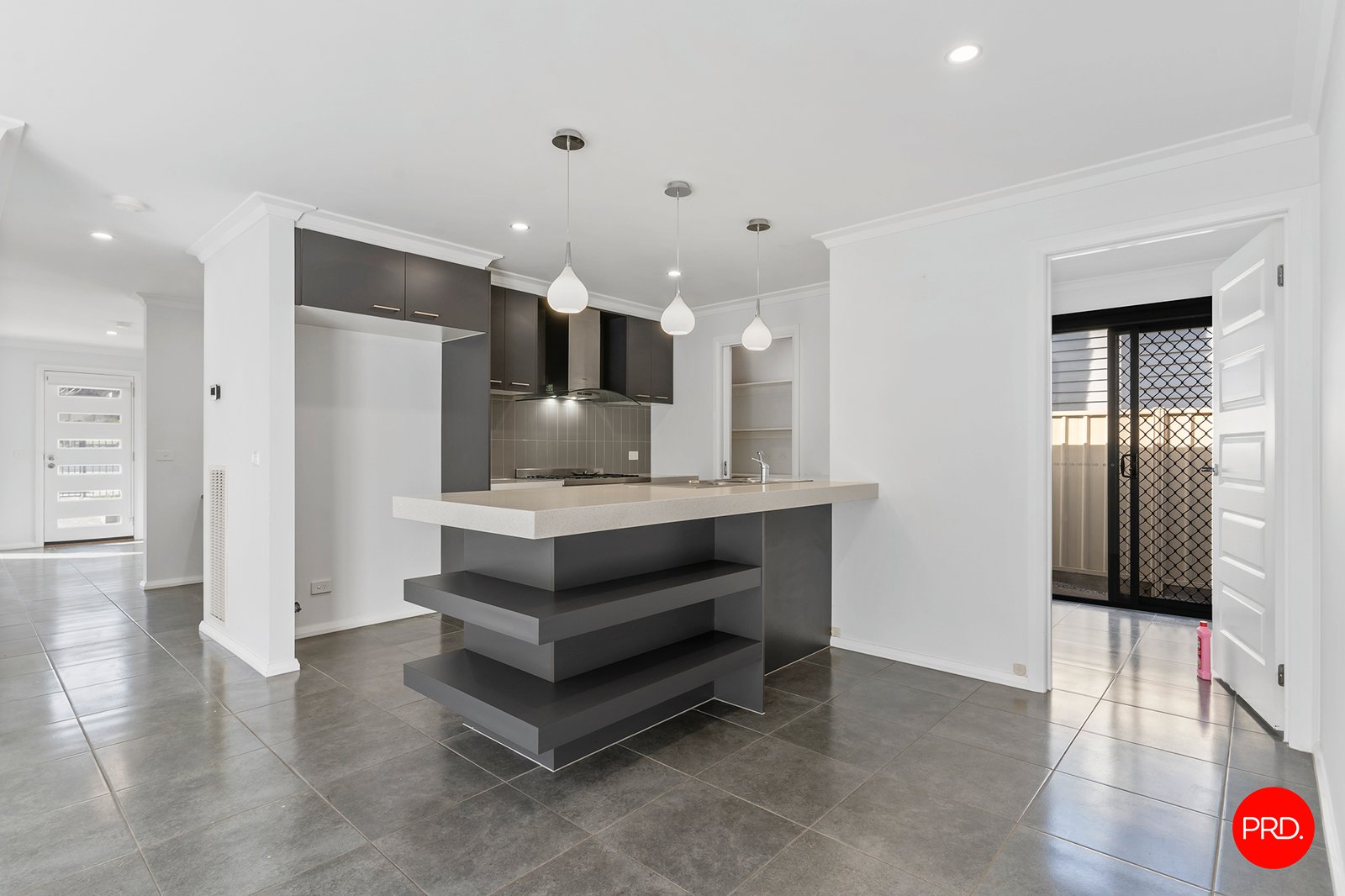 19 Forbes Court NORTH BENDIGO 5
