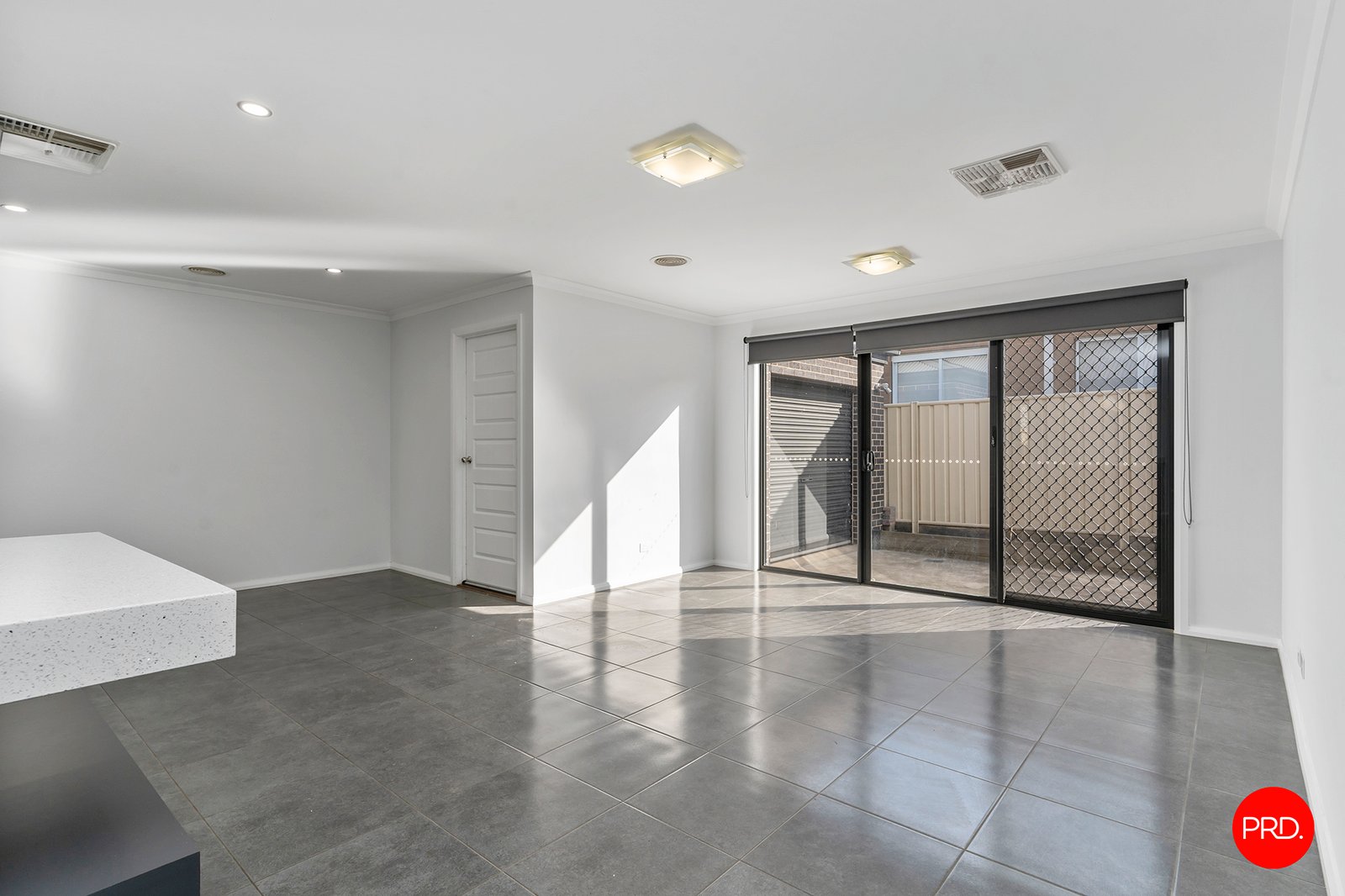19 Forbes Court NORTH BENDIGO 6