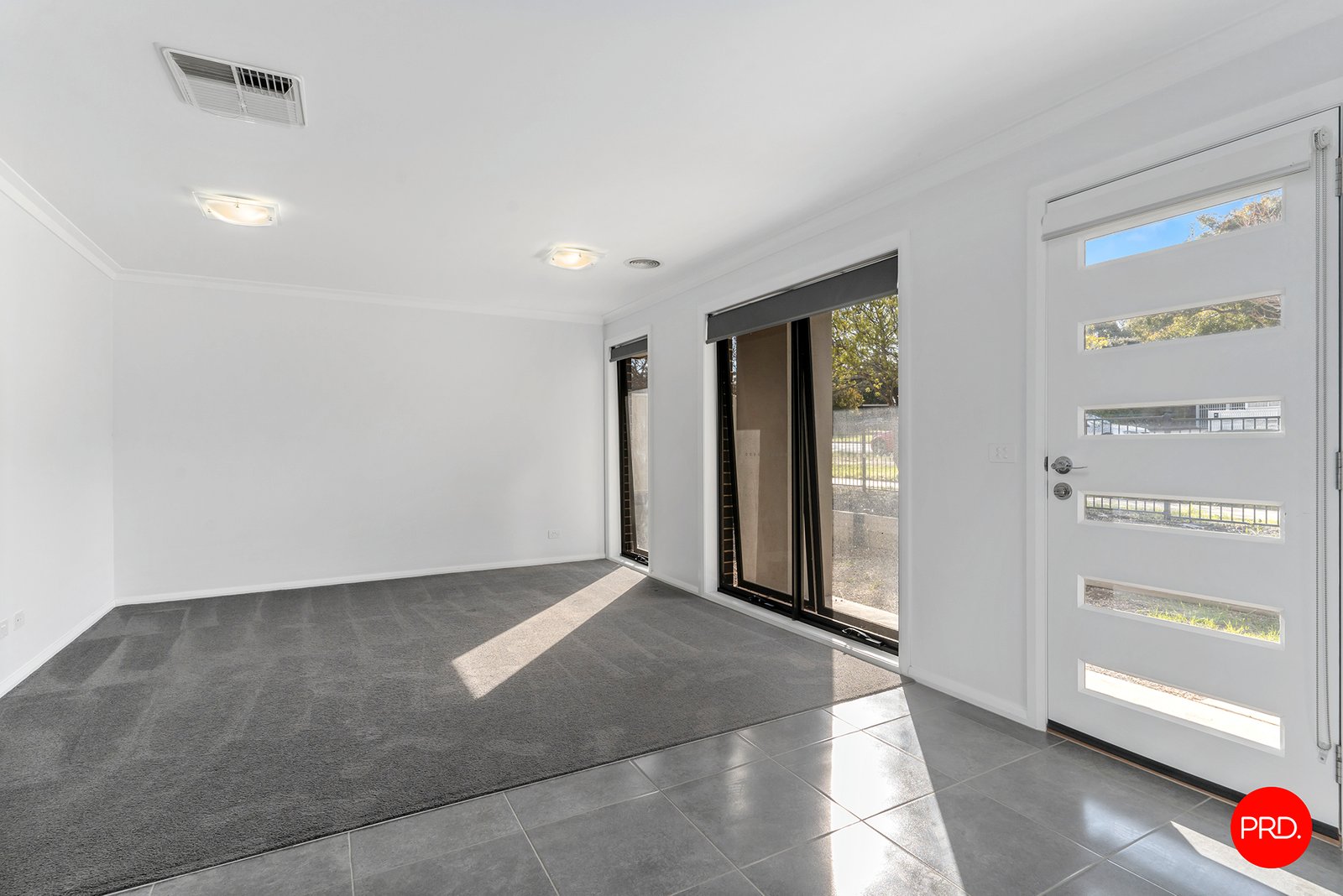 19 Forbes Court NORTH BENDIGO 7