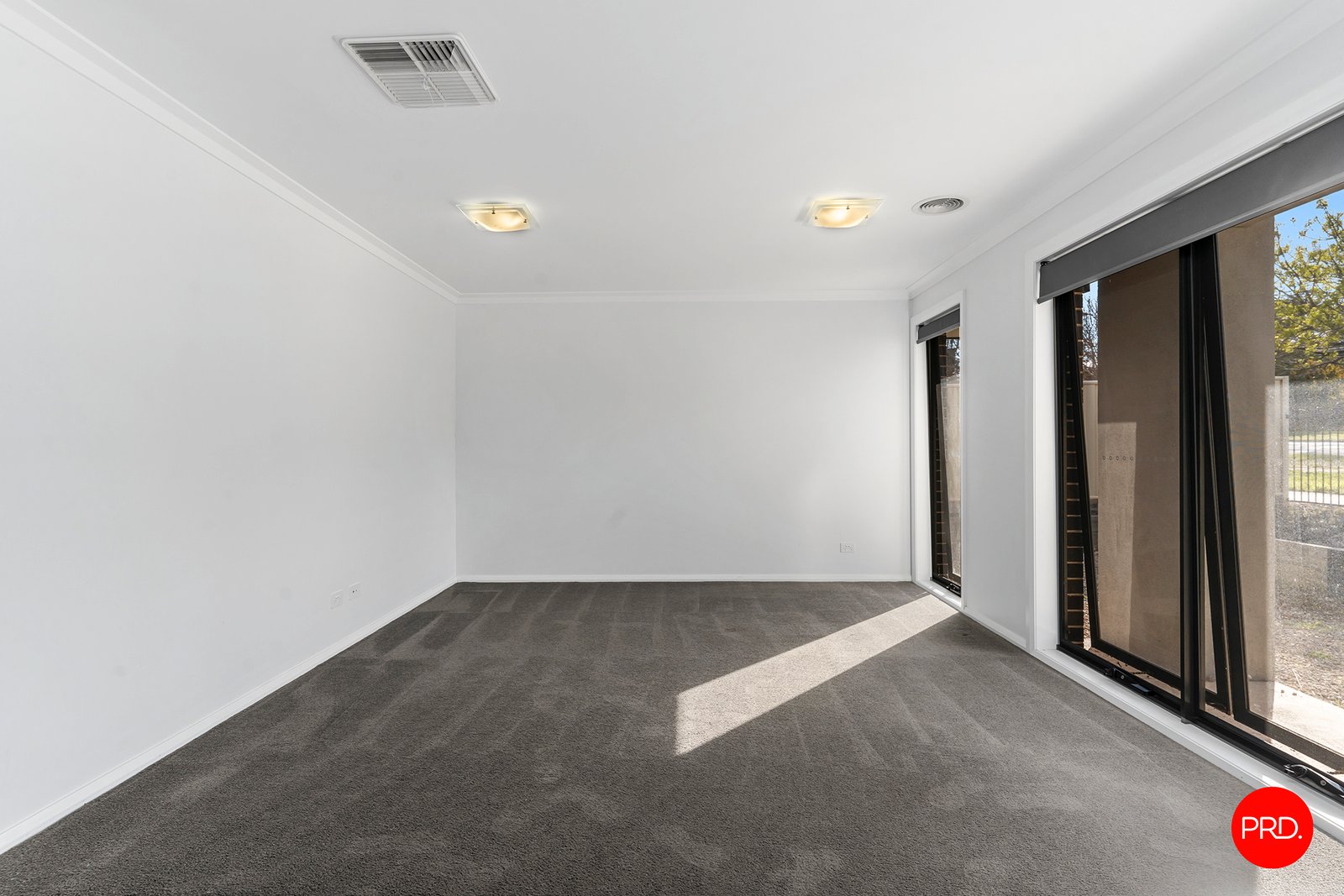 19 Forbes Court NORTH BENDIGO 8