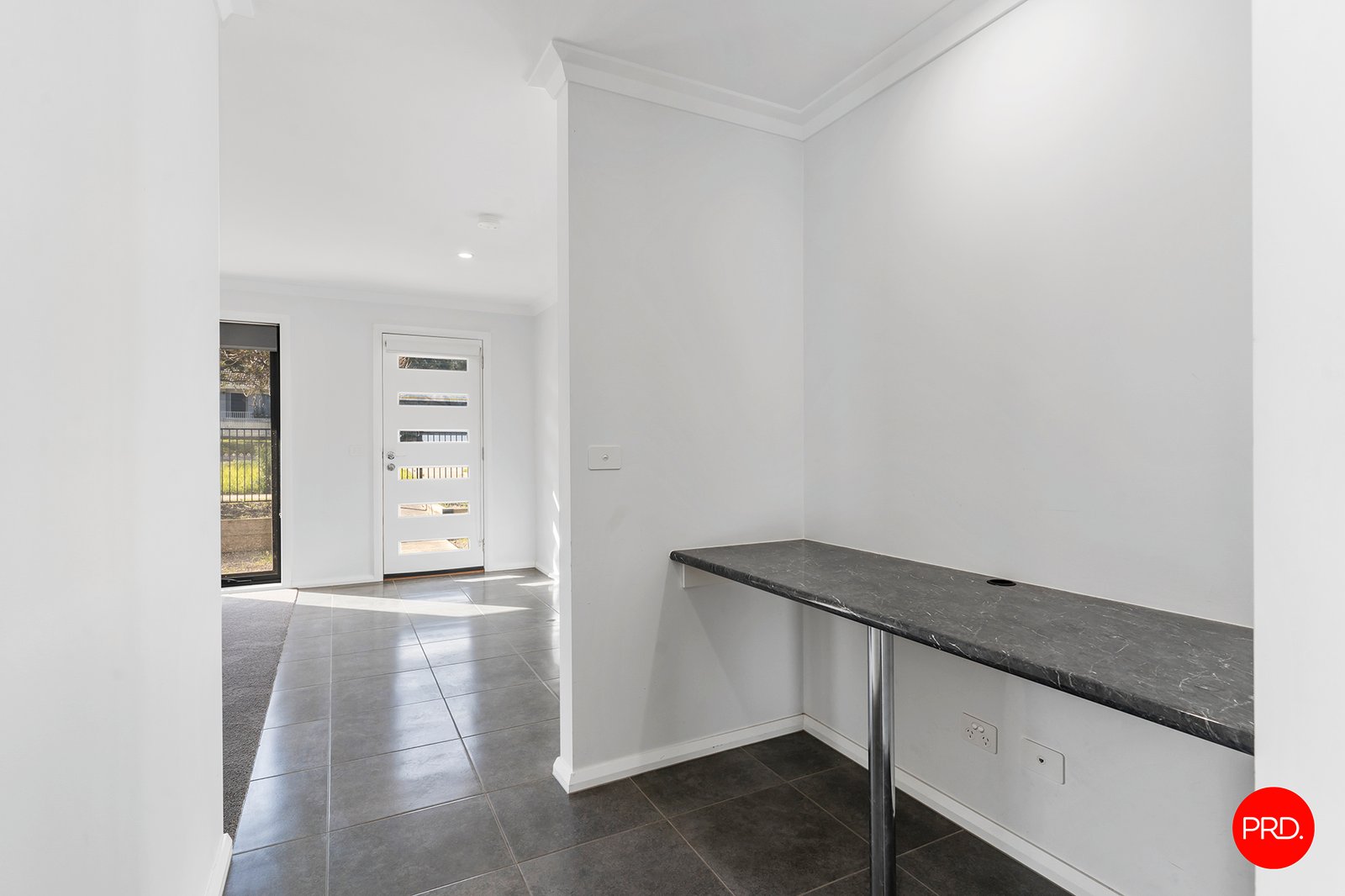 19 Forbes Court NORTH BENDIGO 9