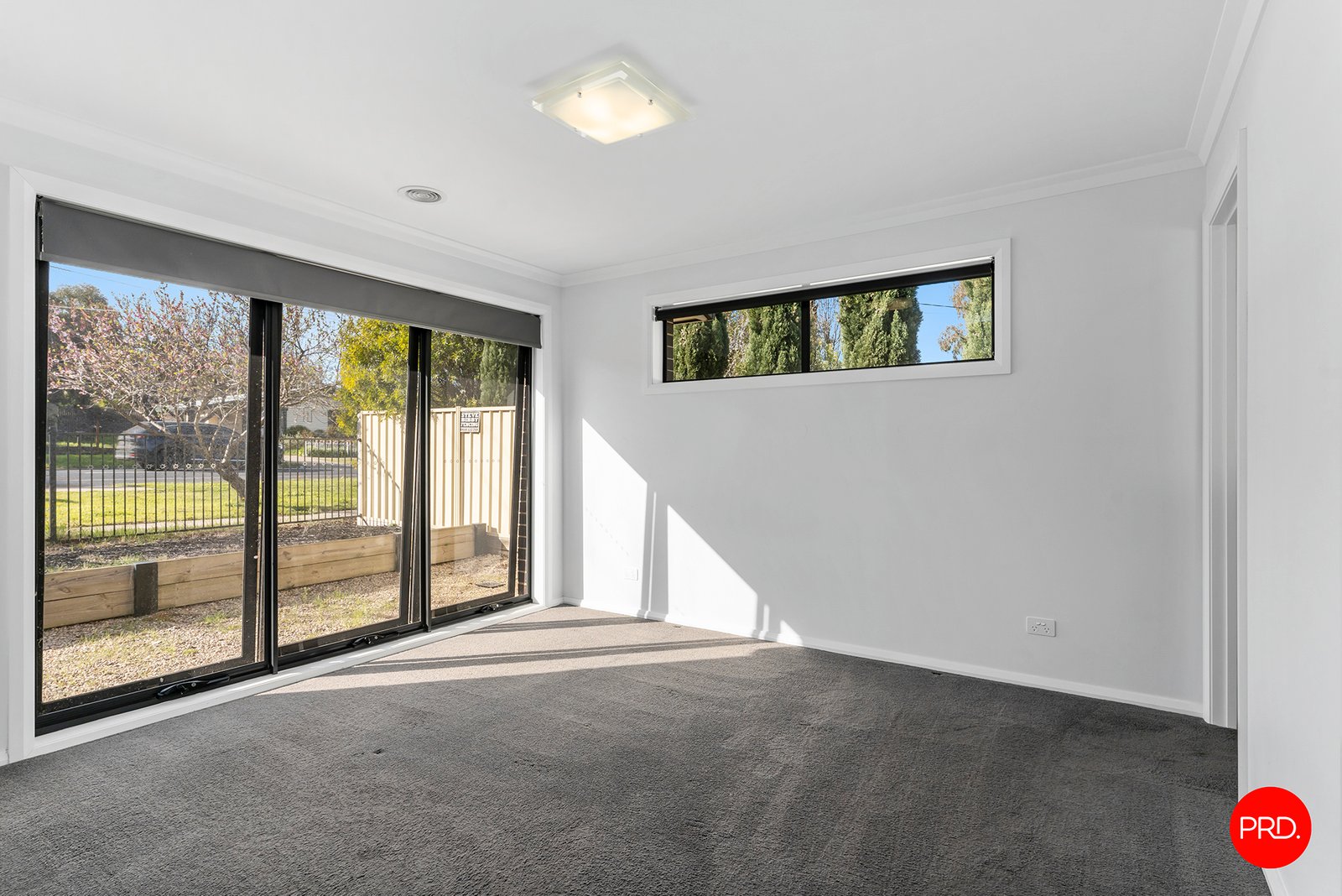 19 Forbes Court NORTH BENDIGO 10