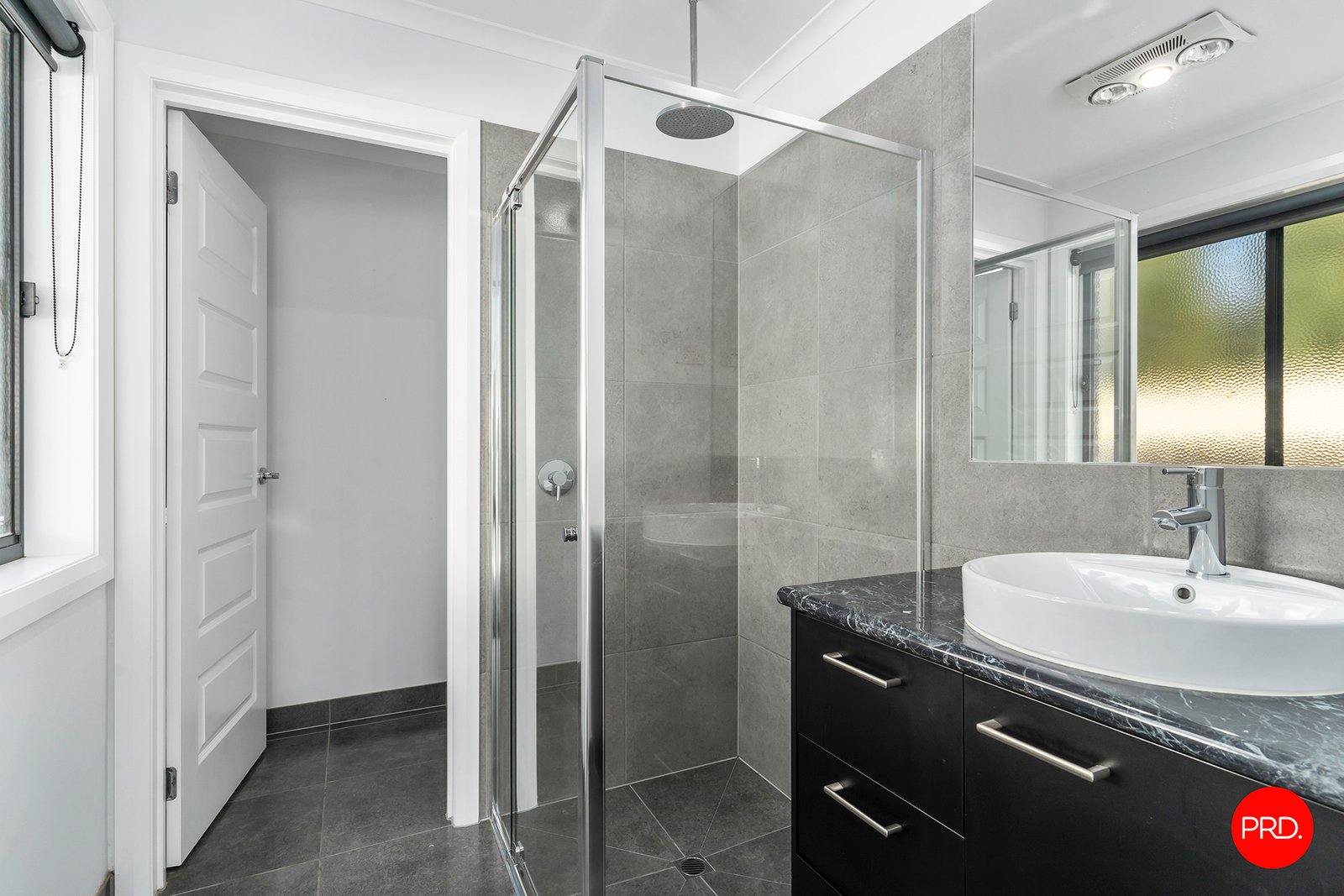 19 Forbes Court NORTH BENDIGO 11