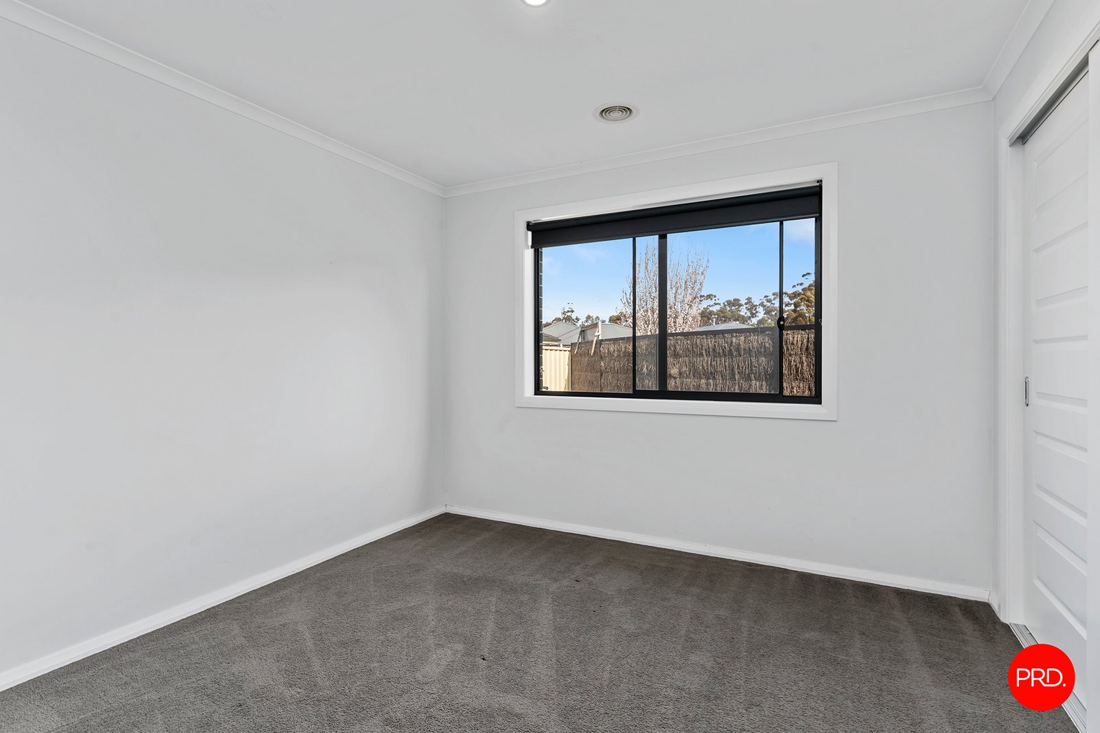 19 Forbes Court NORTH BENDIGO 12