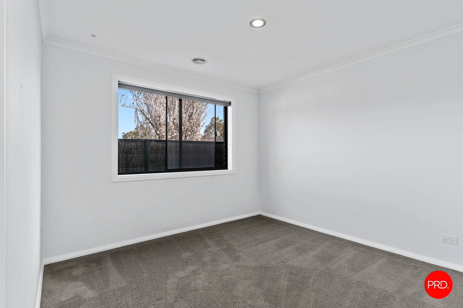 19 Forbes Court NORTH BENDIGO 13