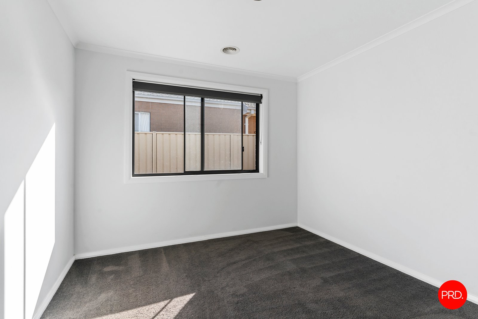 19 Forbes Court NORTH BENDIGO 14