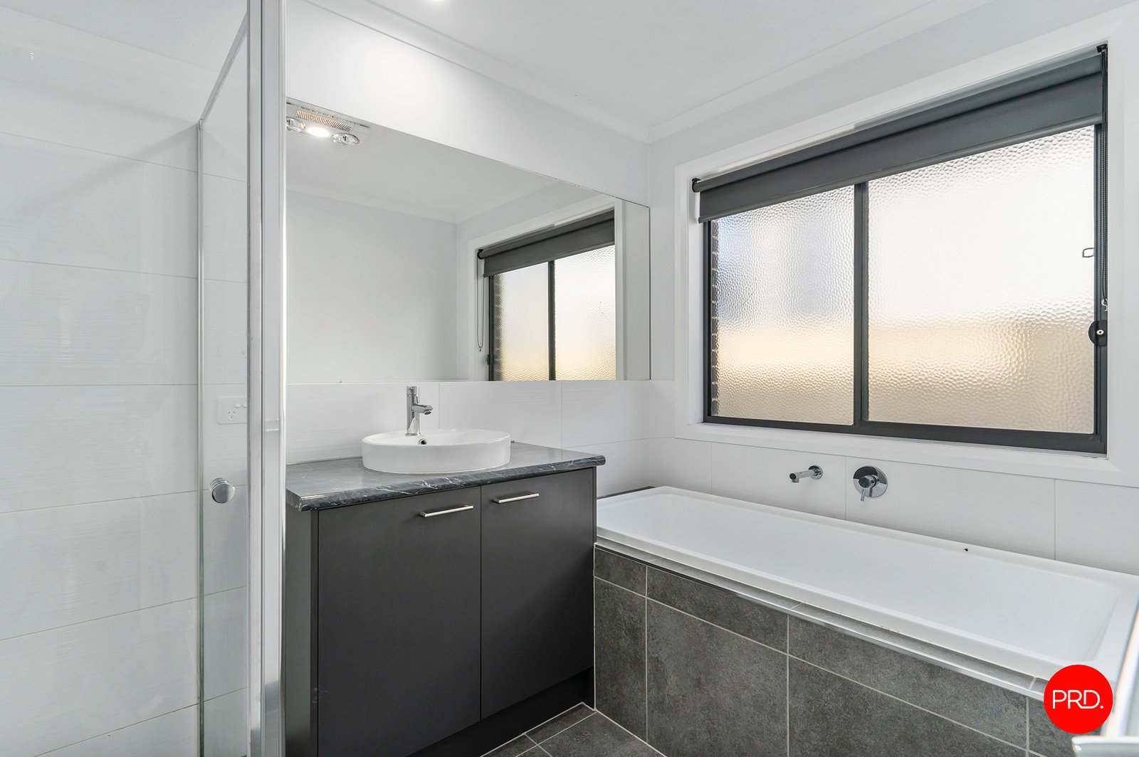 19 Forbes Court NORTH BENDIGO 15