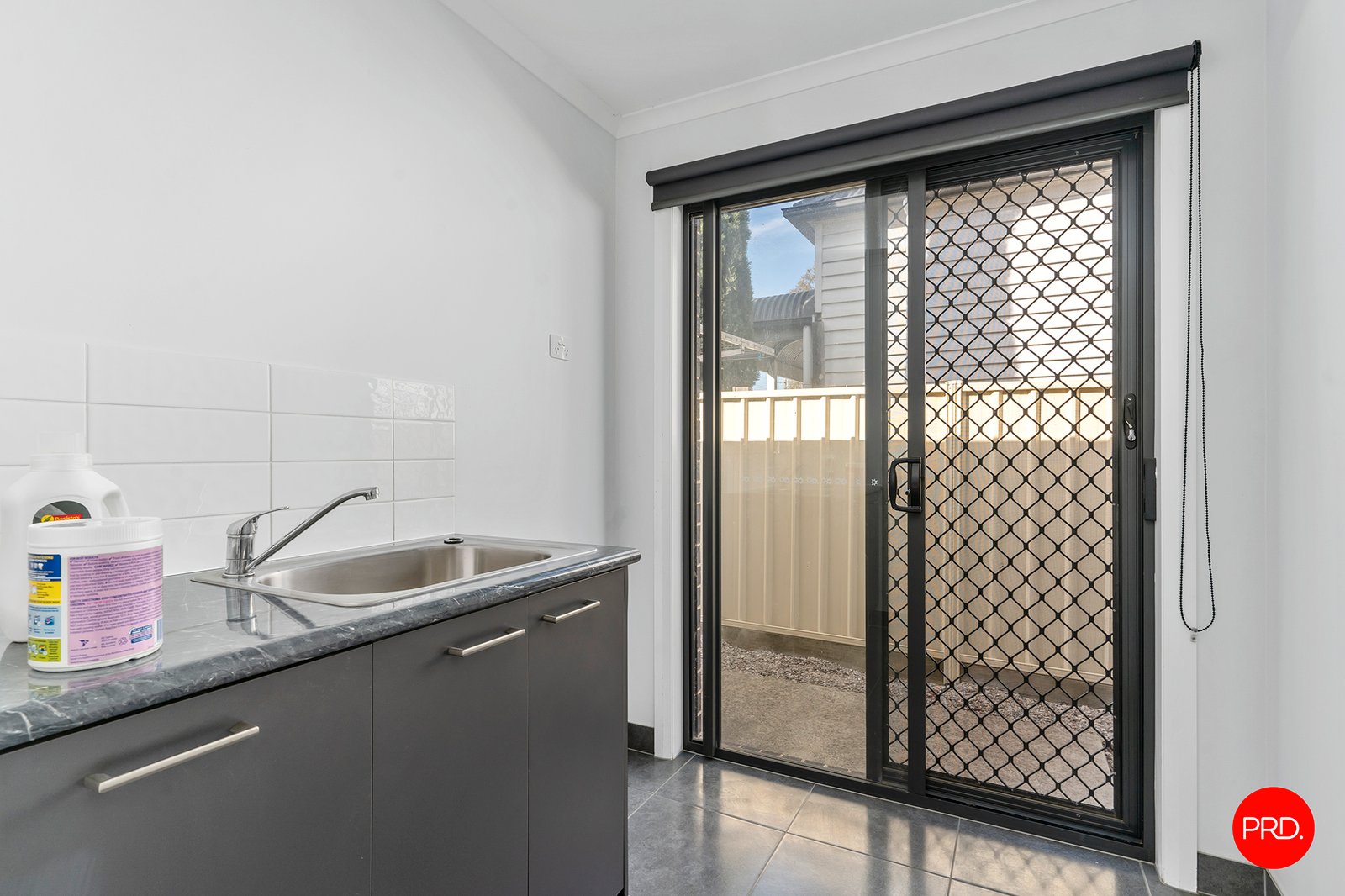19 Forbes Court NORTH BENDIGO 16