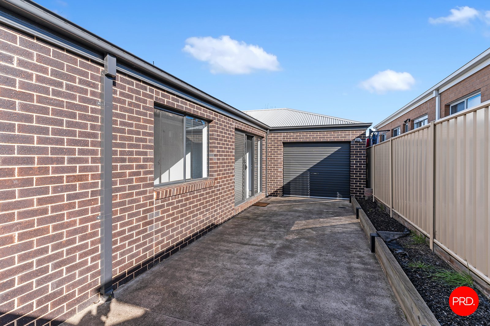 19 Forbes Court NORTH BENDIGO 17