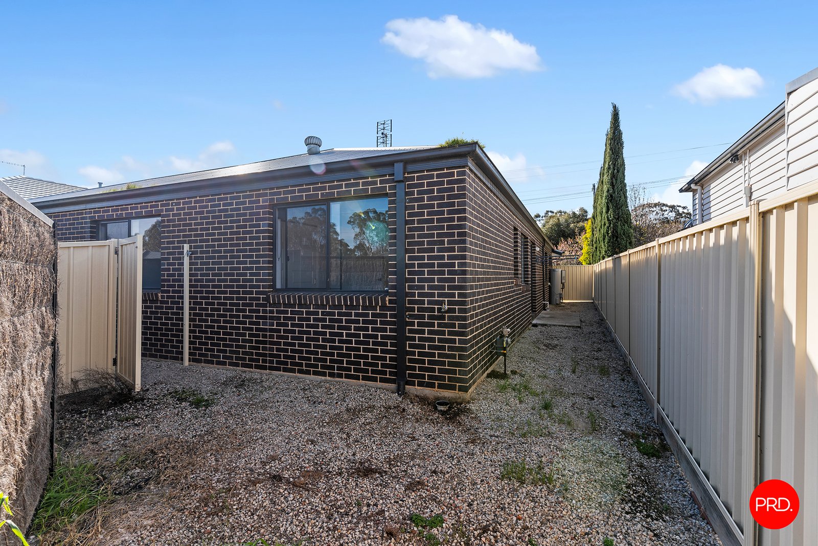 19 Forbes Court NORTH BENDIGO 18