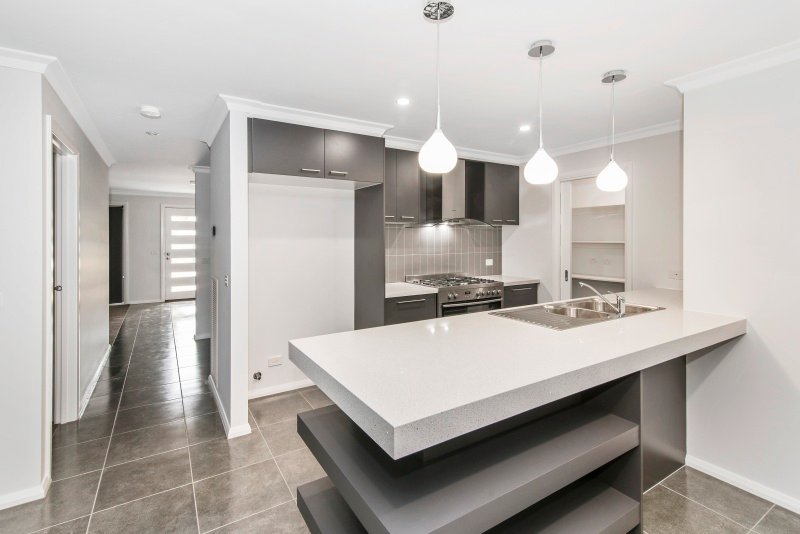 19 Forbes Court NORTH BENDIGO 2