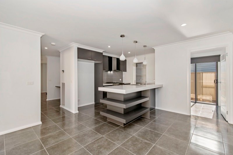 19 Forbes Court NORTH BENDIGO 3