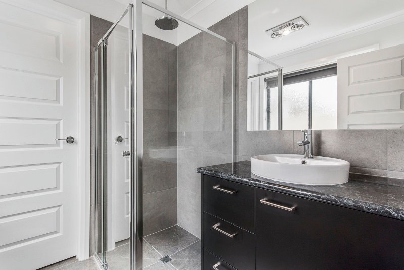 19 Forbes Court NORTH BENDIGO 6